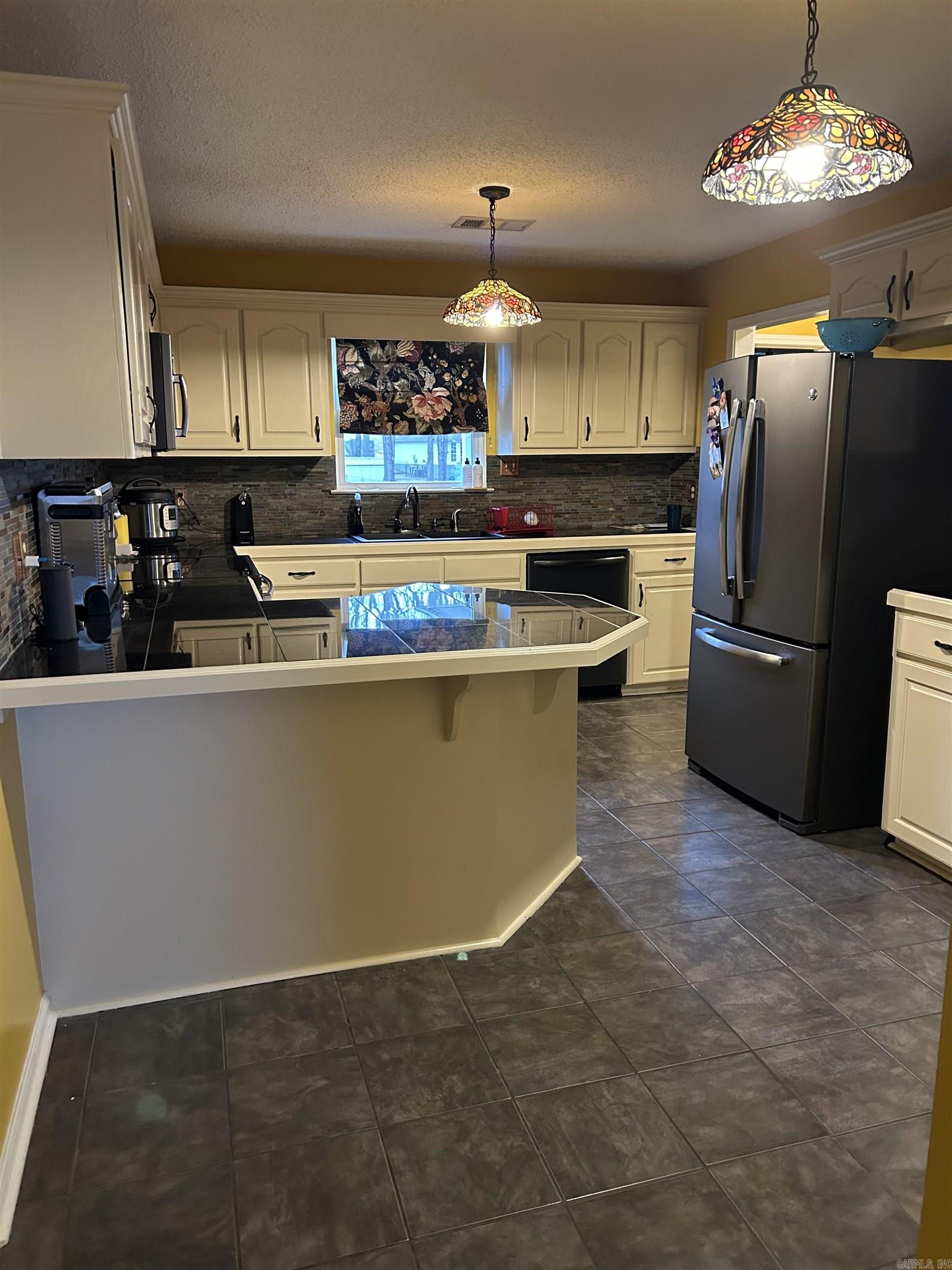 SPRINGWATER - Residential