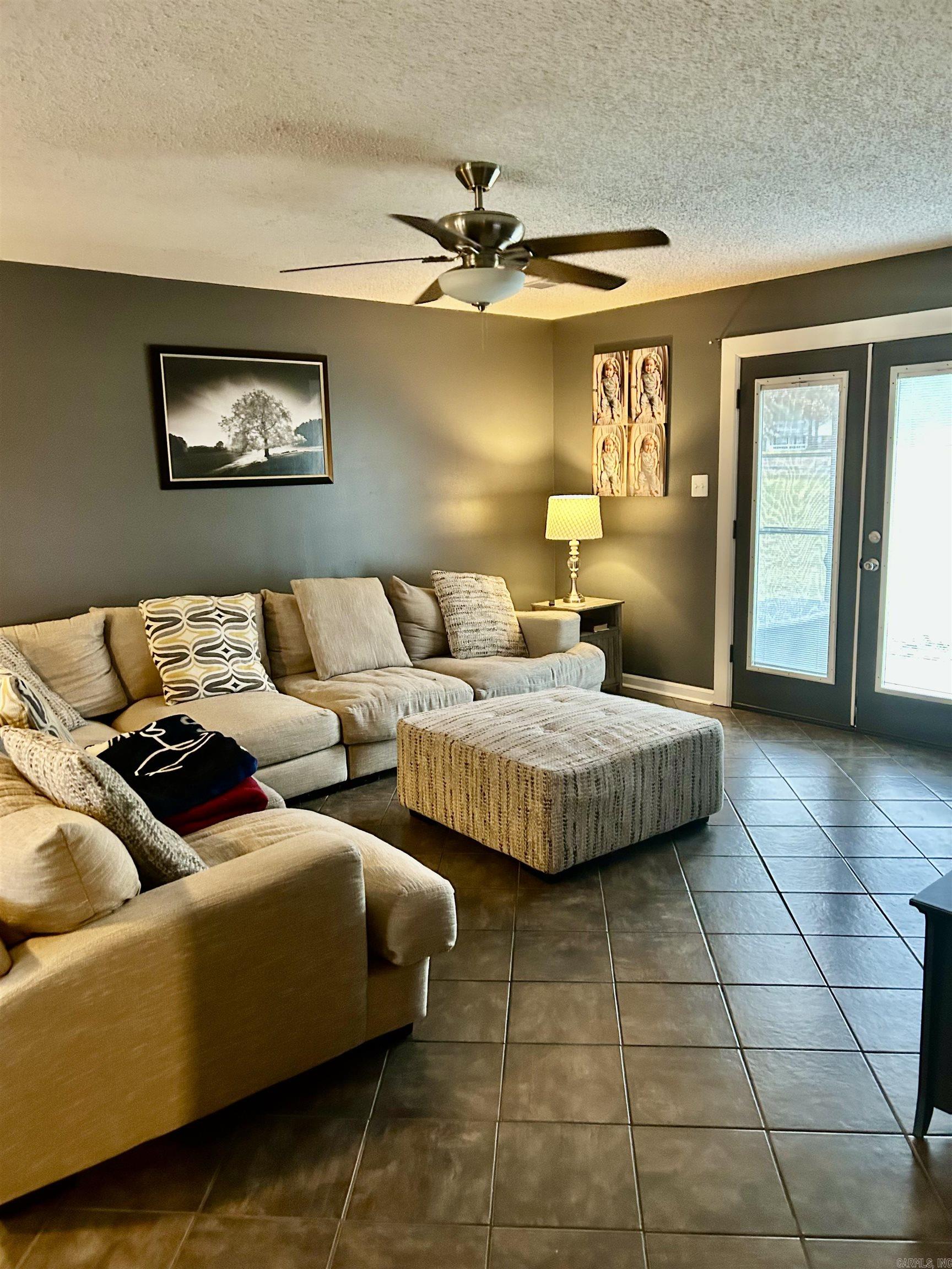 SPRINGWATER - Residential