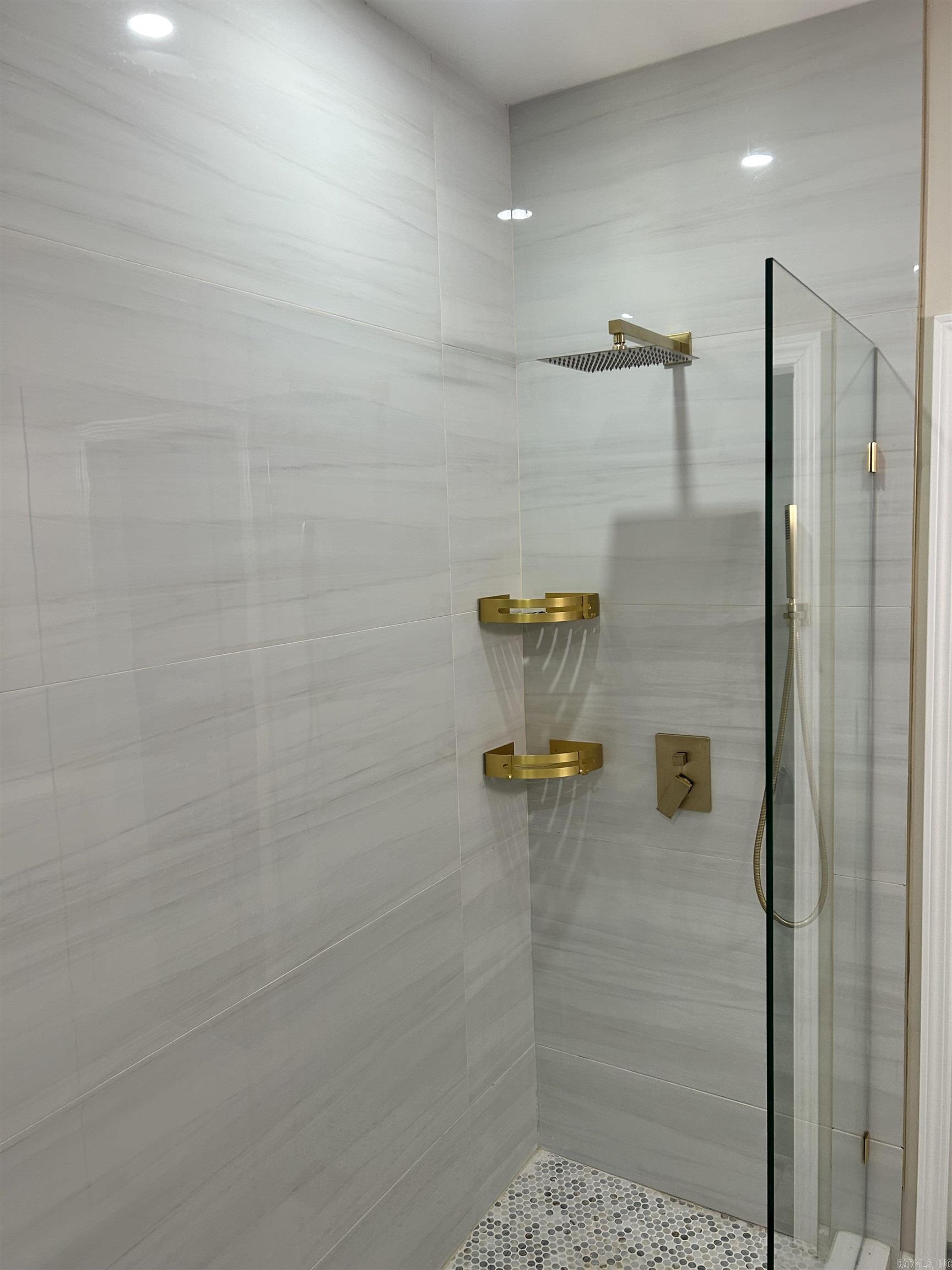 BRADDOCKS - Residential