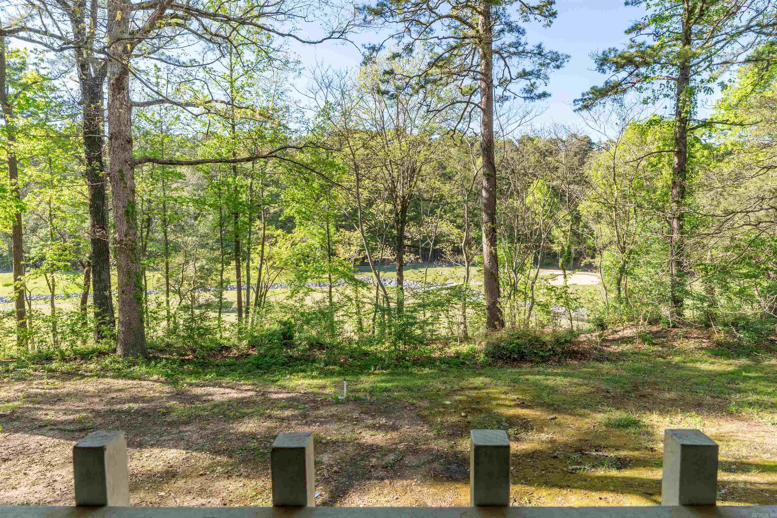 Desoto Courts #2 - Residential