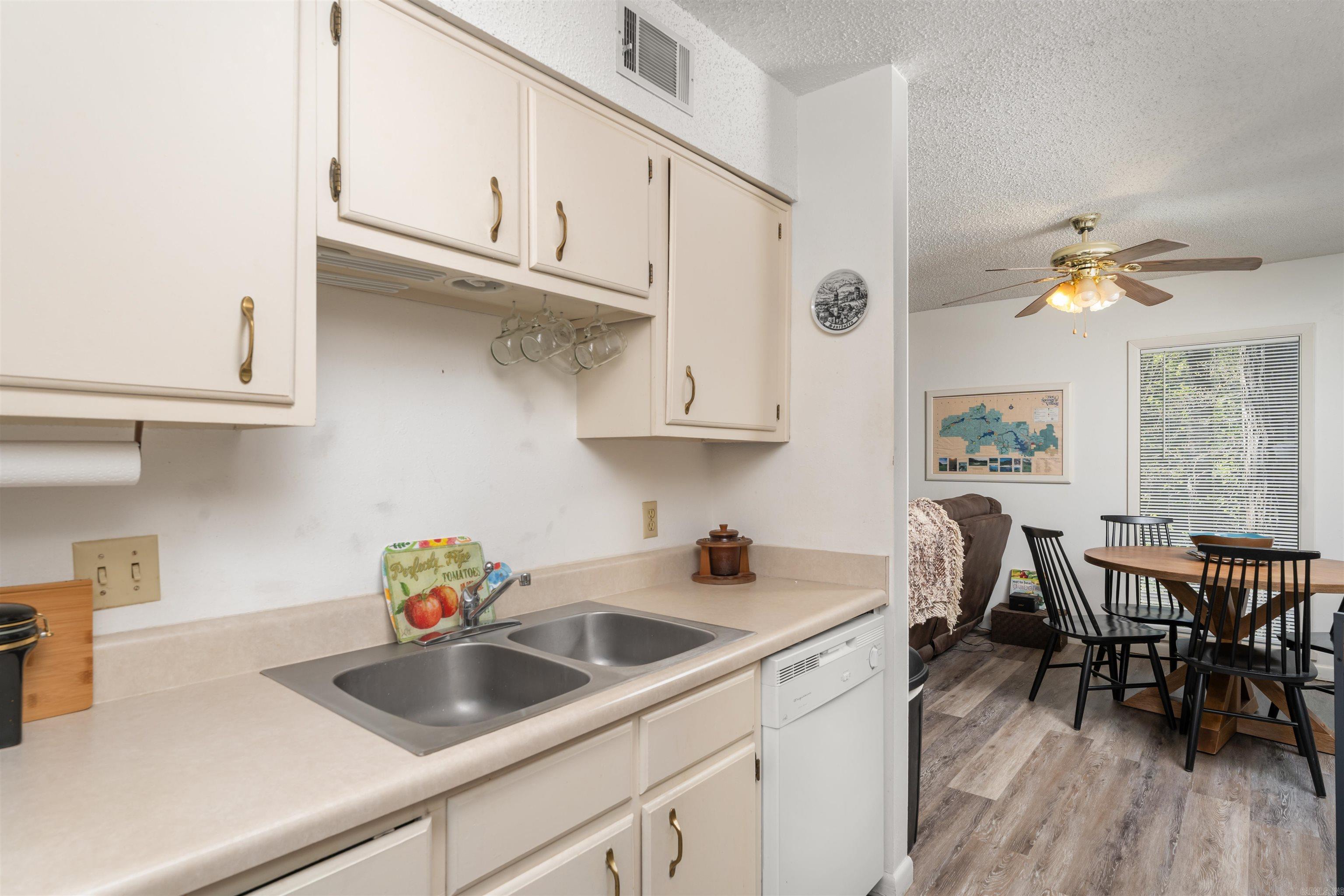 Desoto Courts #2 - Residential