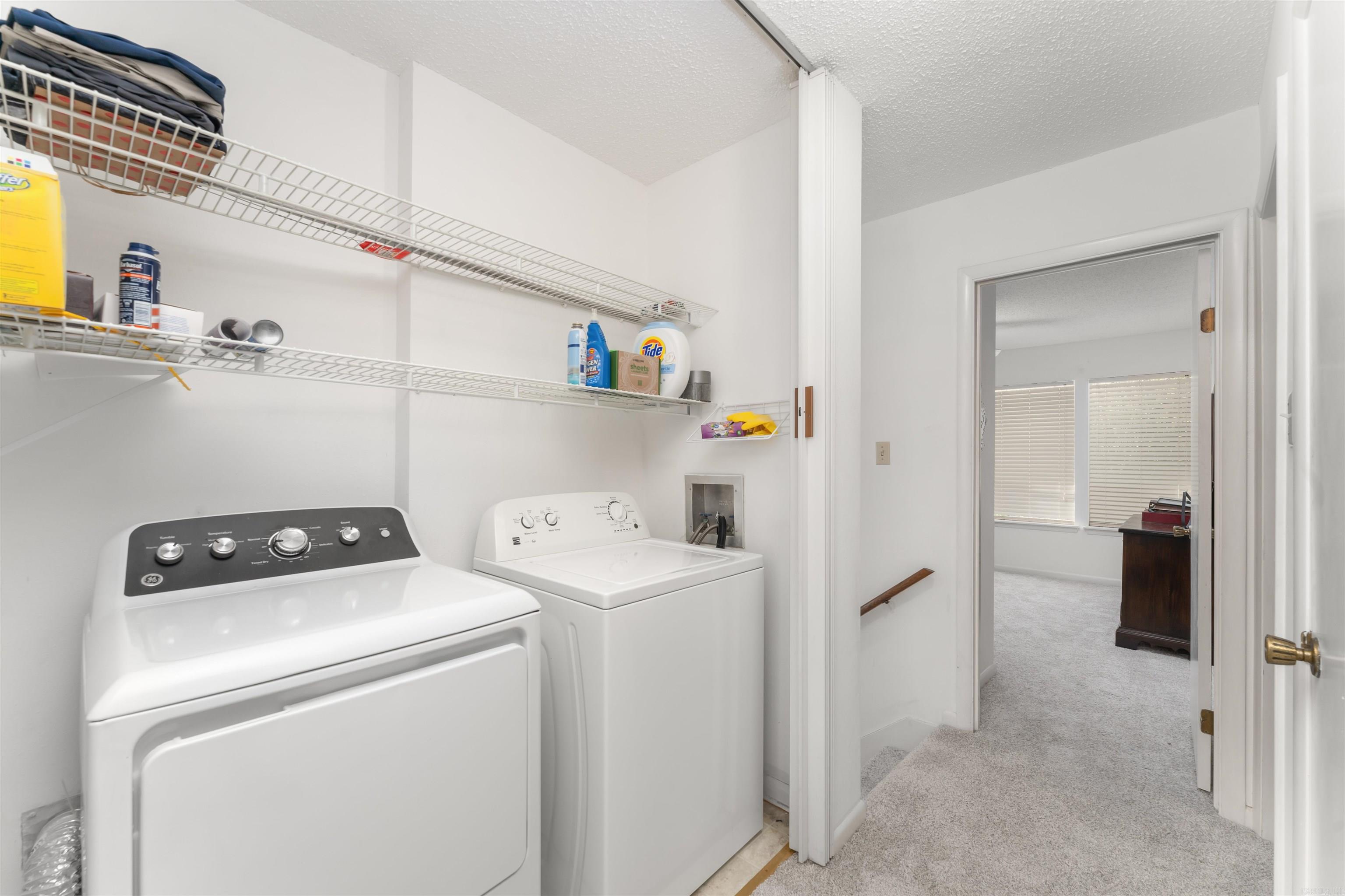 Desoto Courts #2 - Residential