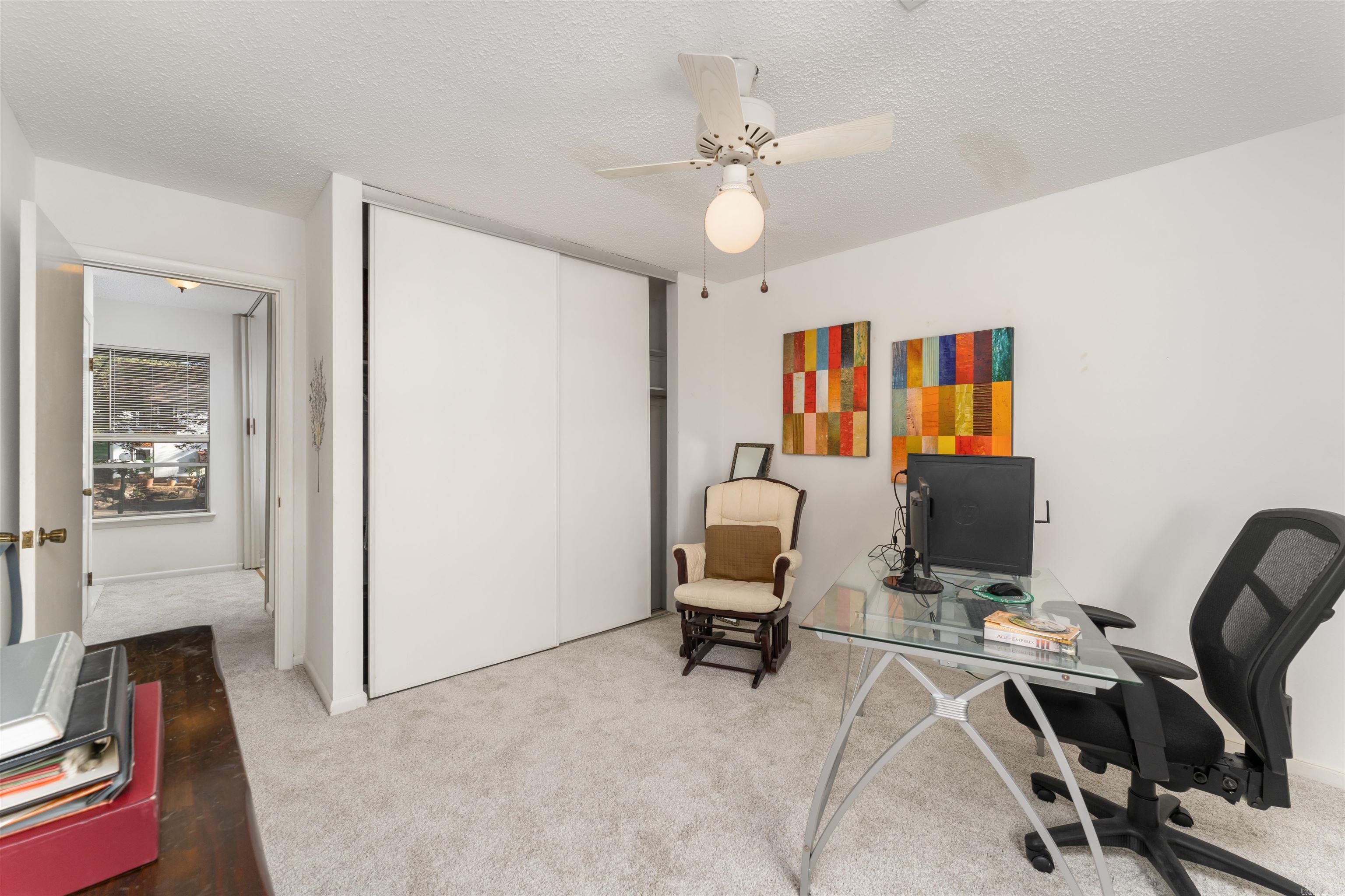 Desoto Courts #2 - Residential