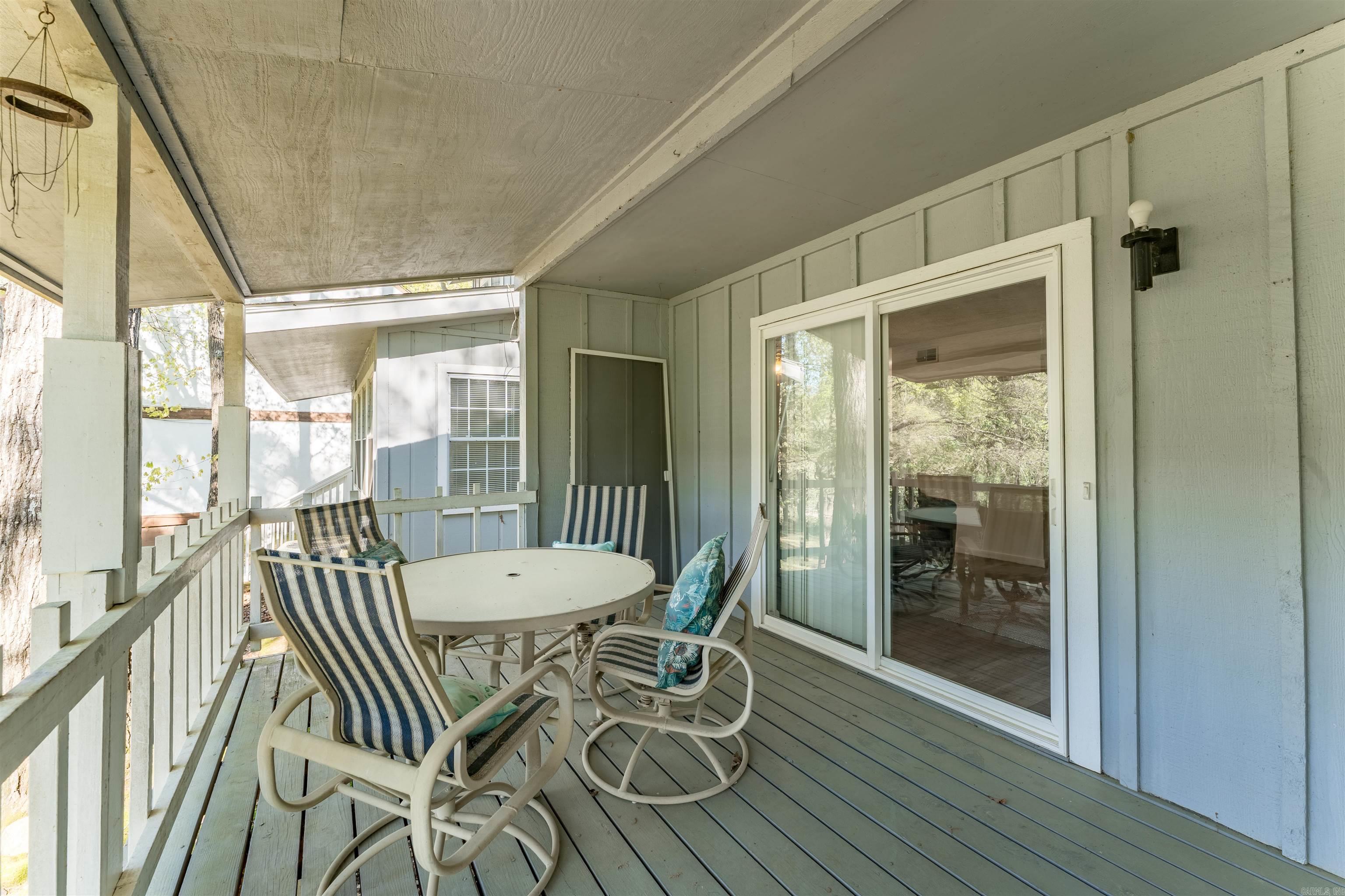 Desoto Courts #2 - Residential