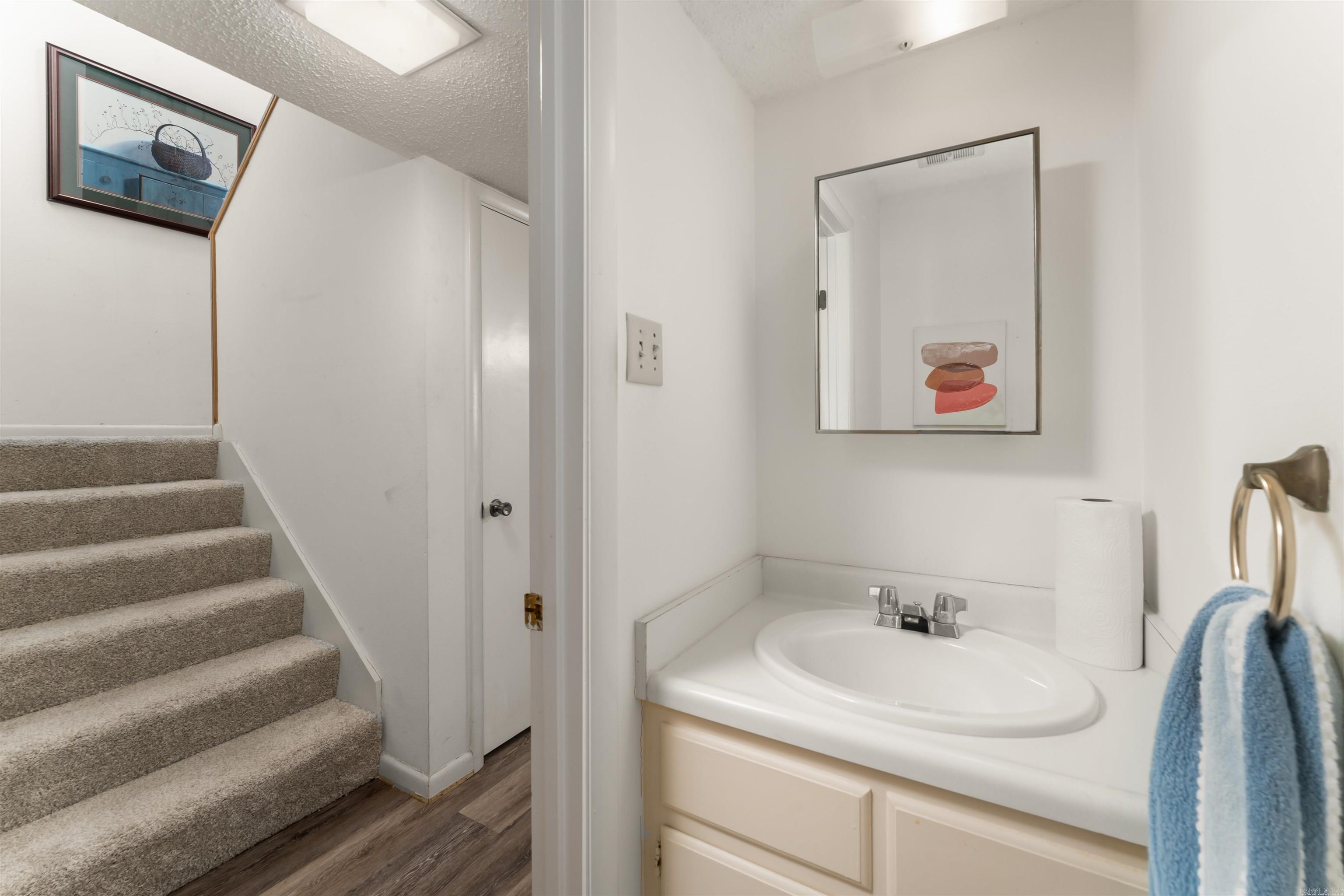 Desoto Courts #2 - Residential