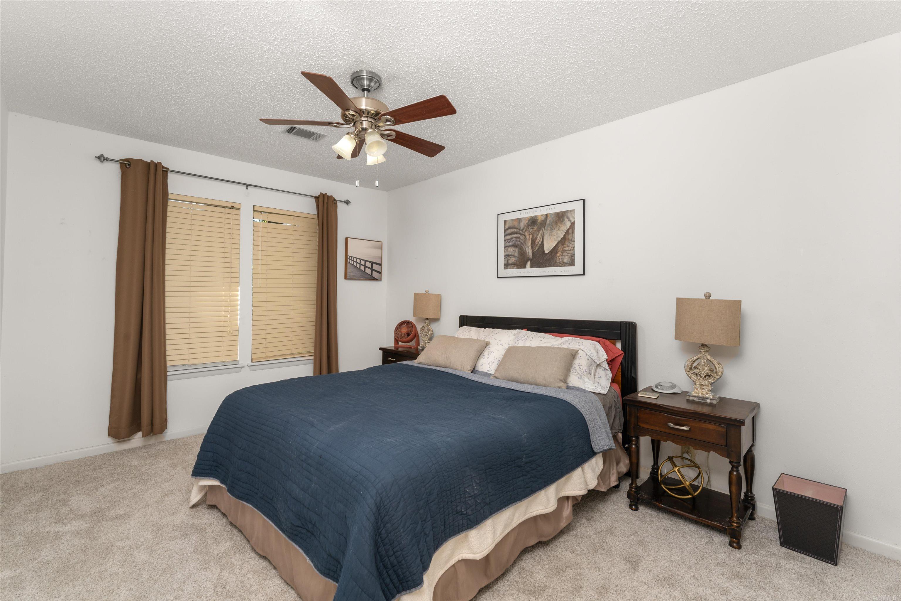 Desoto Courts #2 - Residential