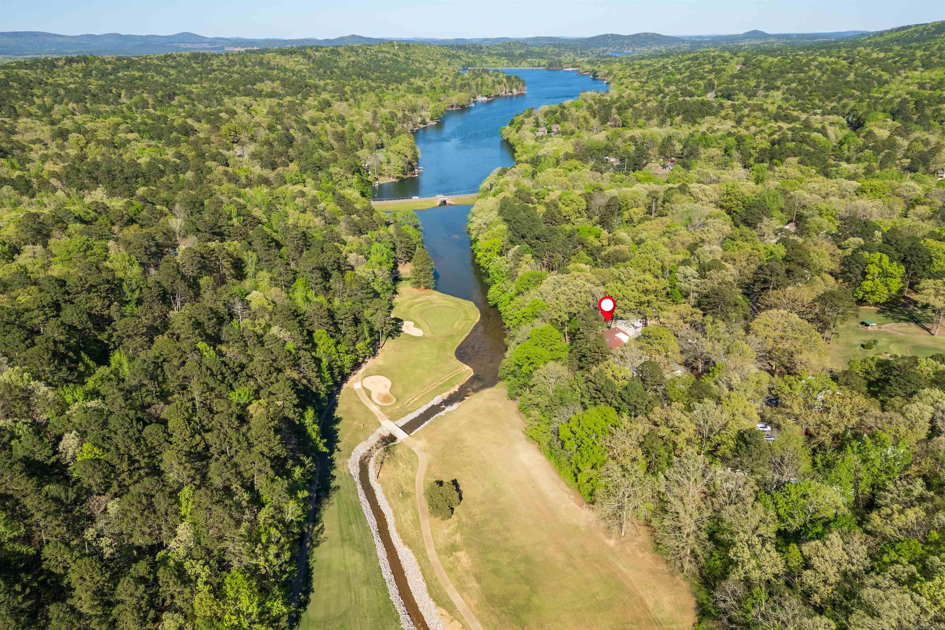 Desoto Courts #2 - Residential