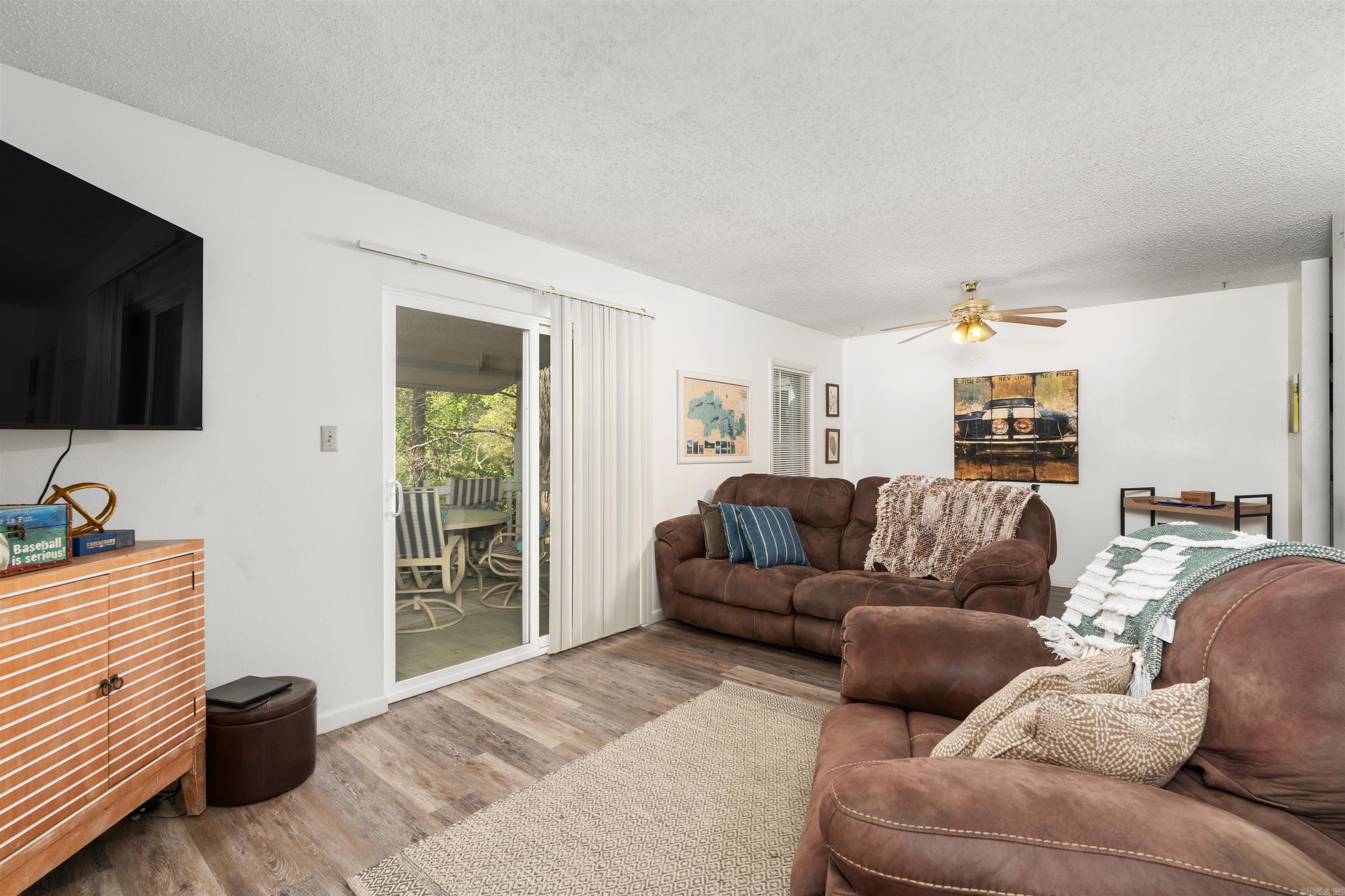 Desoto Courts #2 - Residential