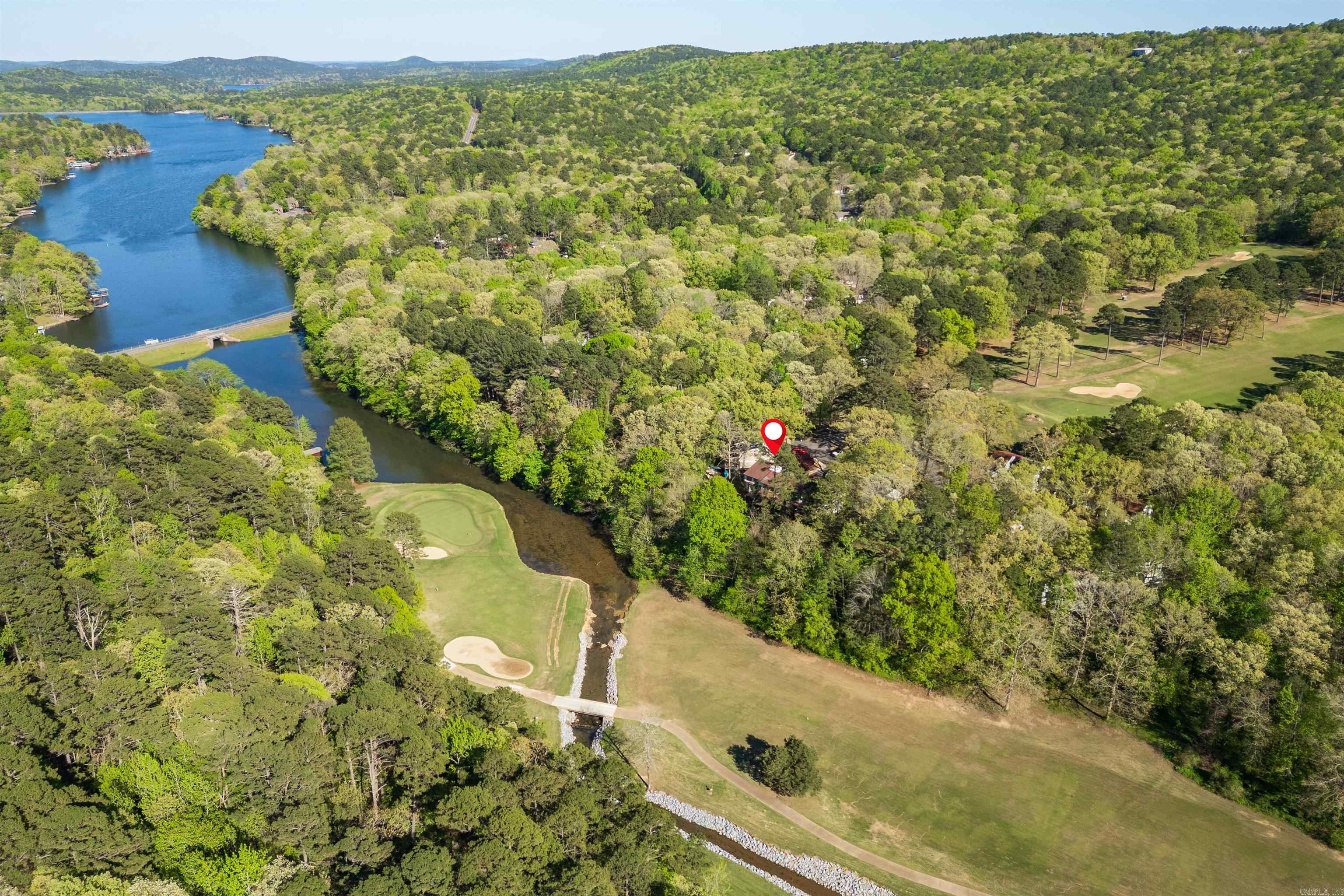 Desoto Courts #2 - Residential