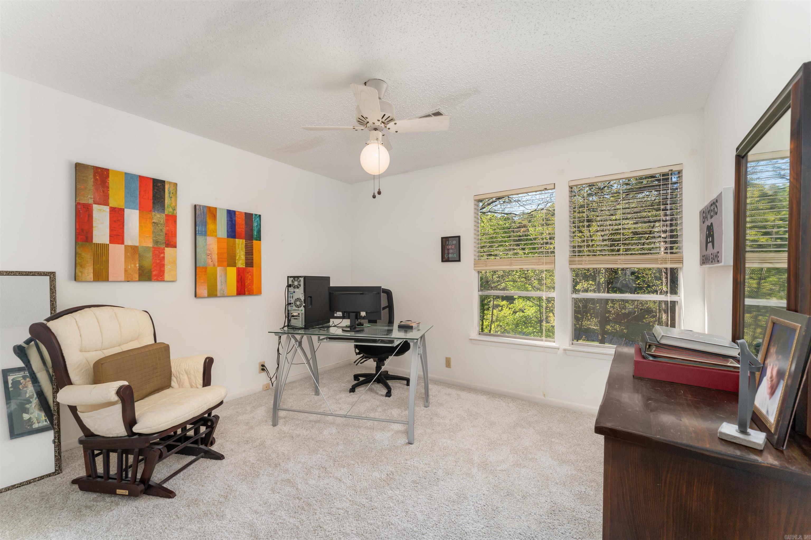 Desoto Courts #2 - Residential