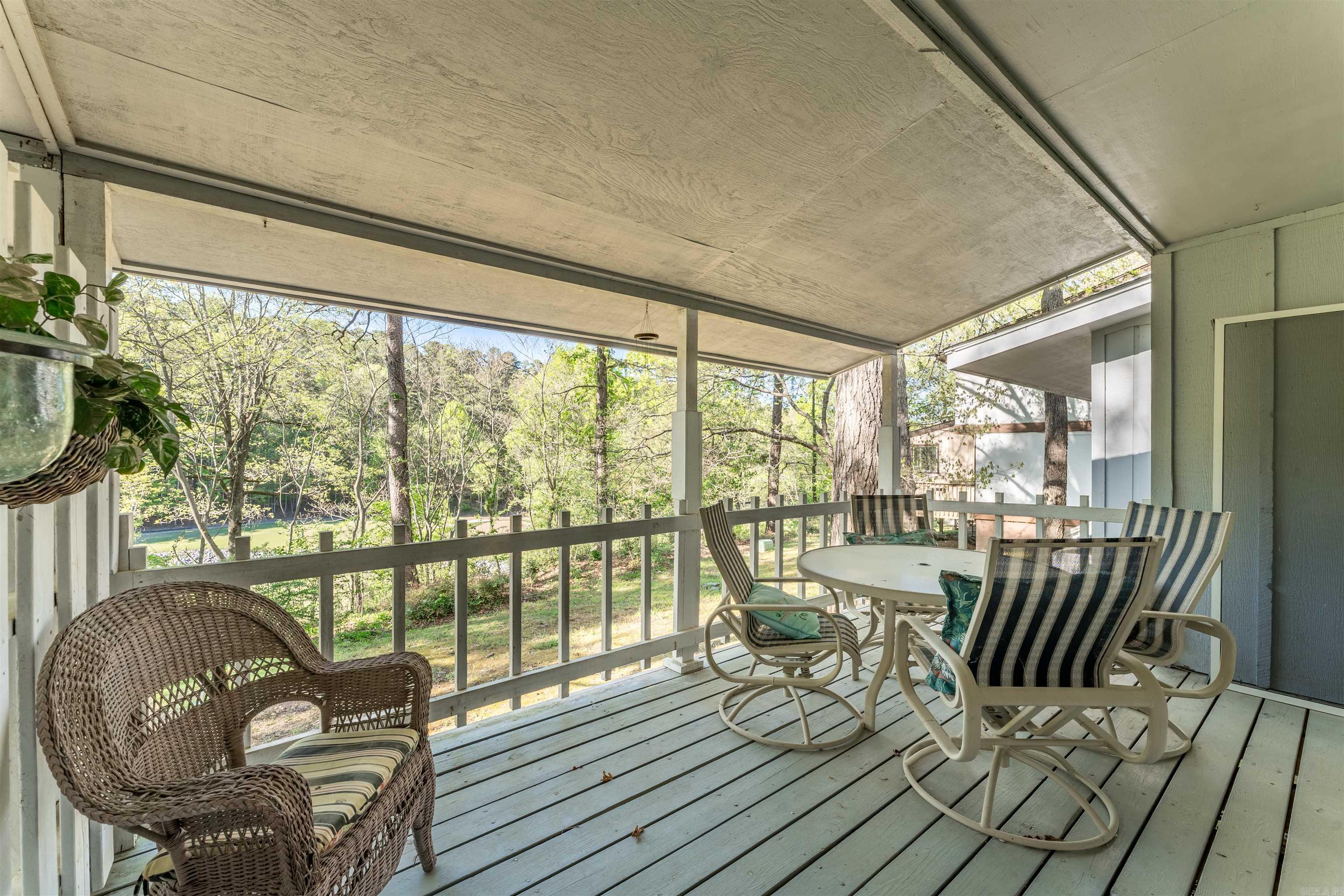 Desoto Courts #2 - Residential