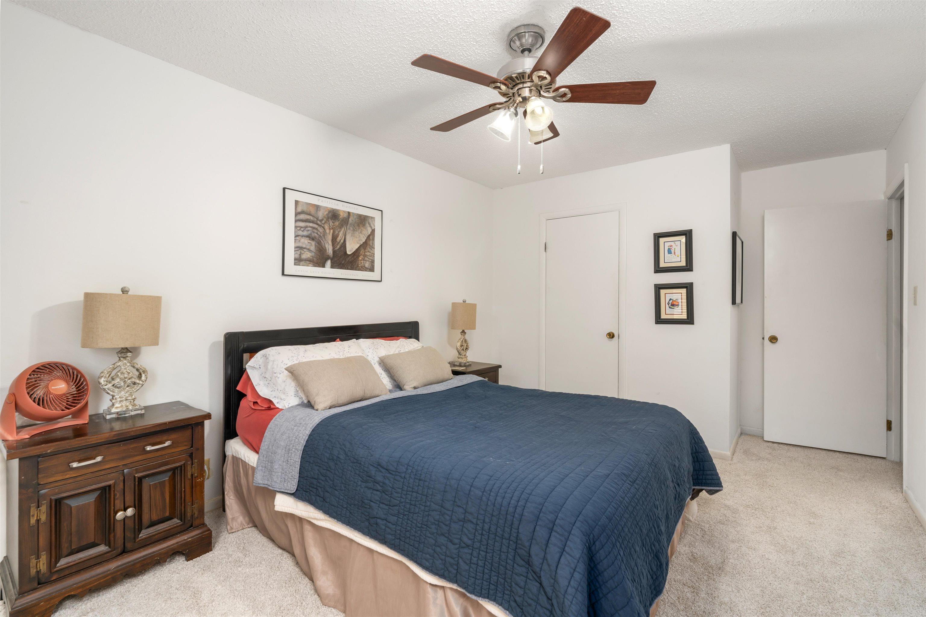 Desoto Courts #2 - Residential