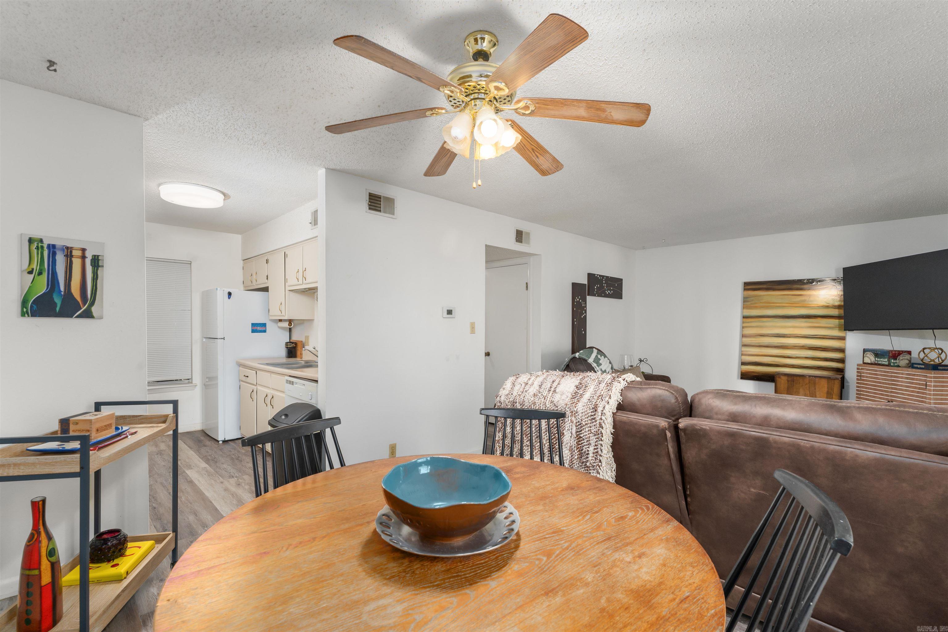 Desoto Courts #2 - Residential