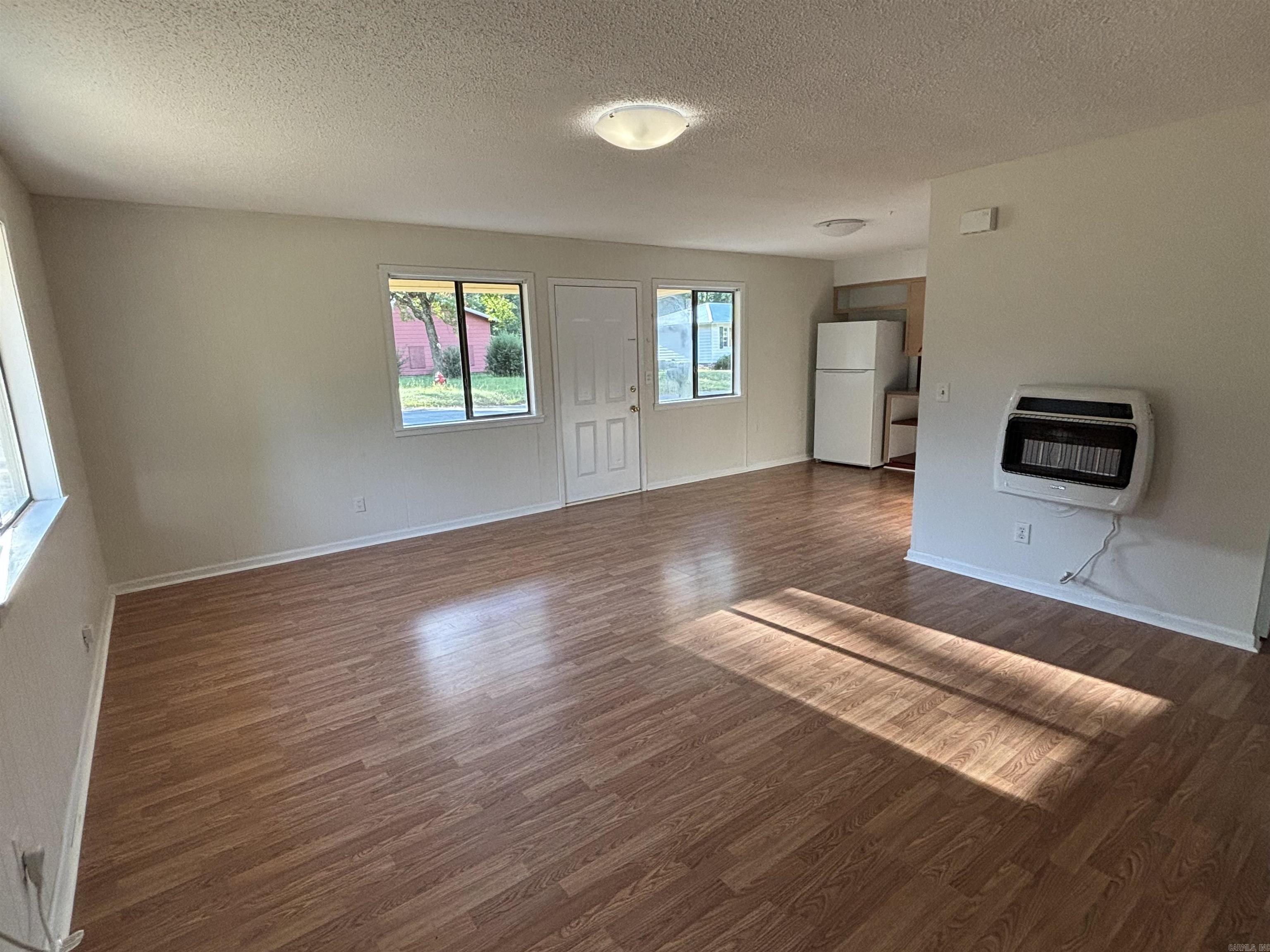 DEPOT ADDITION - Residential