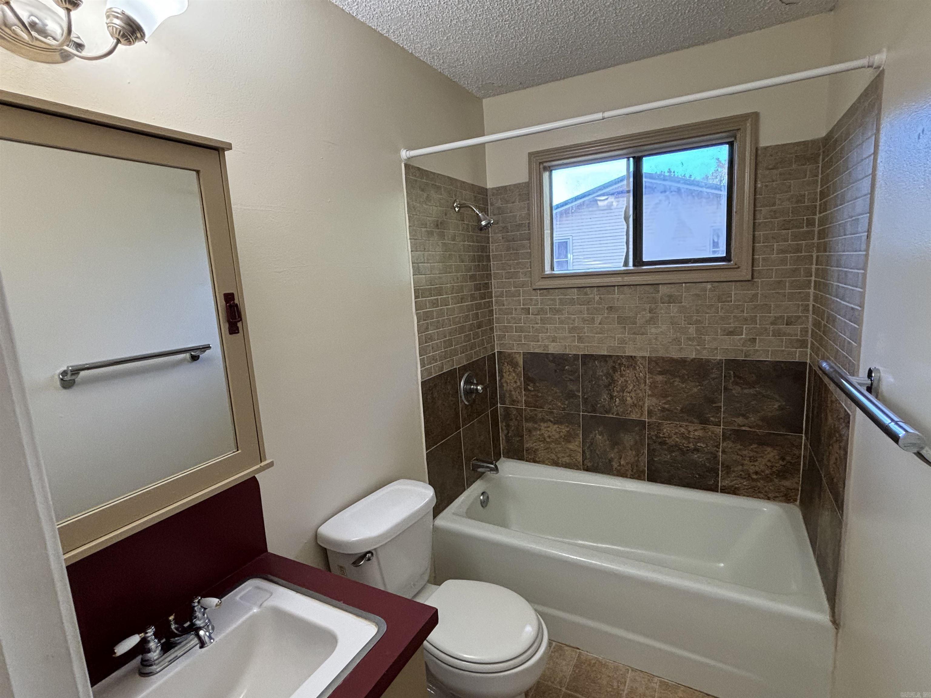 DEPOT ADDITION - Residential