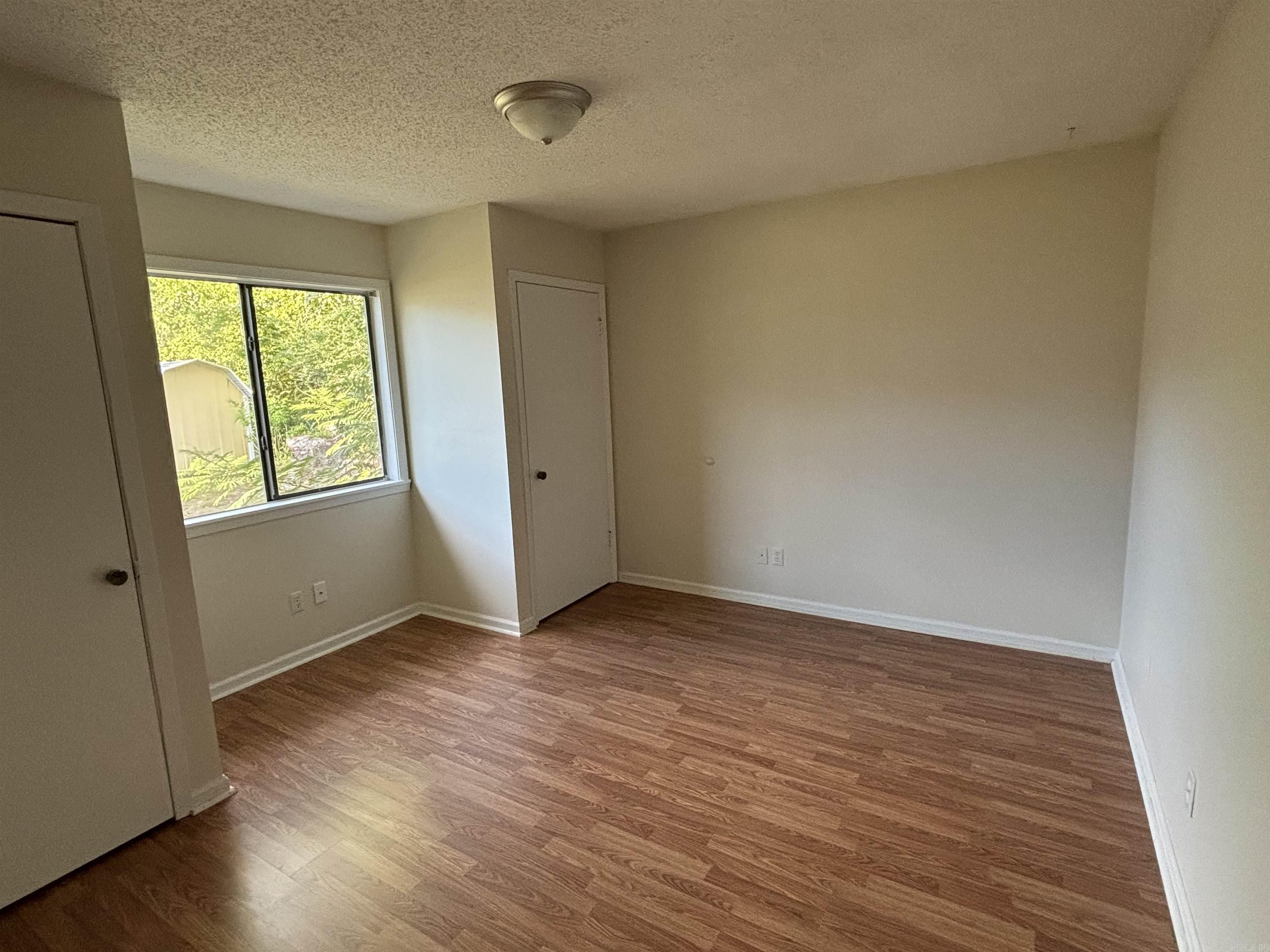 DEPOT ADDITION - Residential