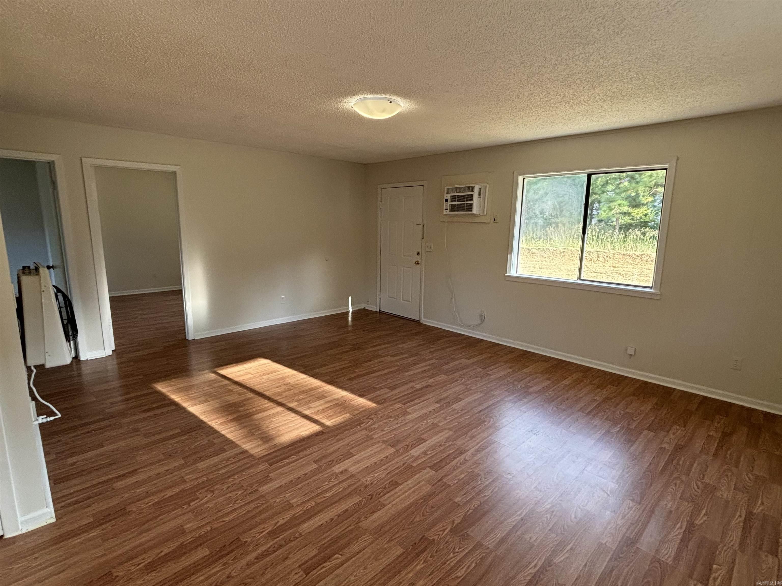 DEPOT ADDITION - Residential