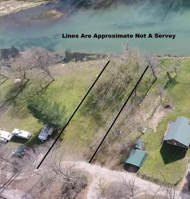 Spring Lake Estates - Land