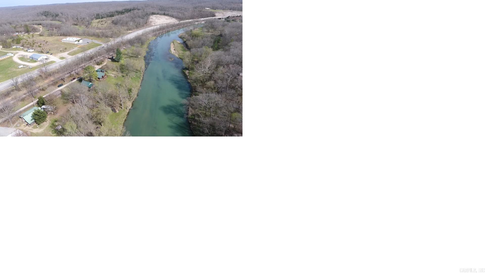 Spring Lake Estates - Land