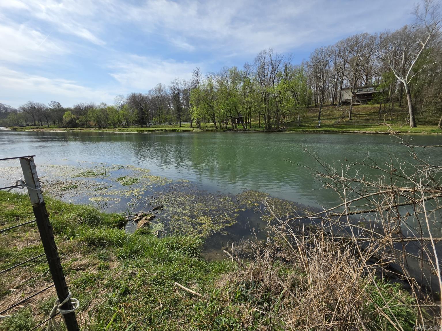 Spring Lake Estates - Land