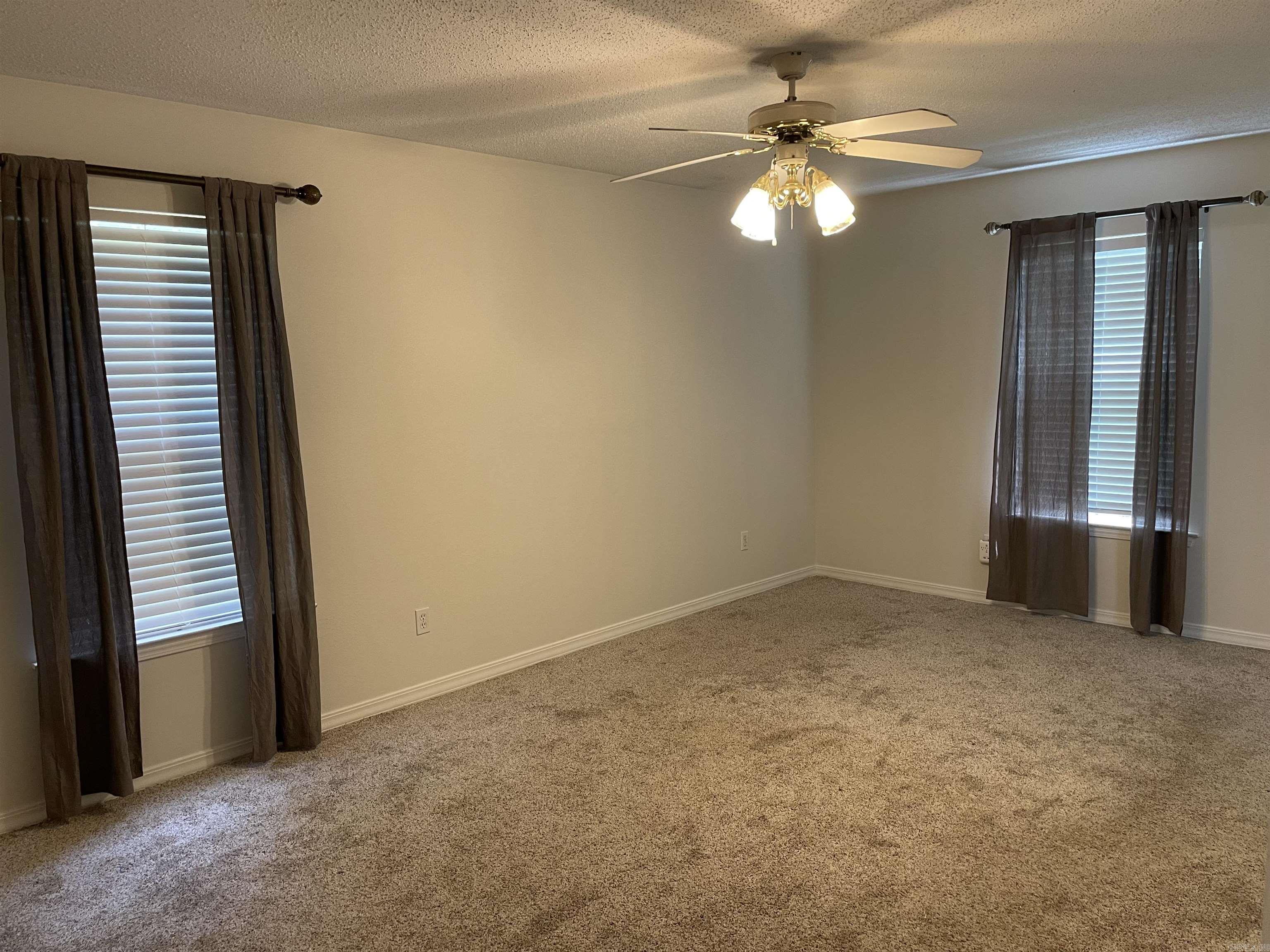 Summerwood II - Residential