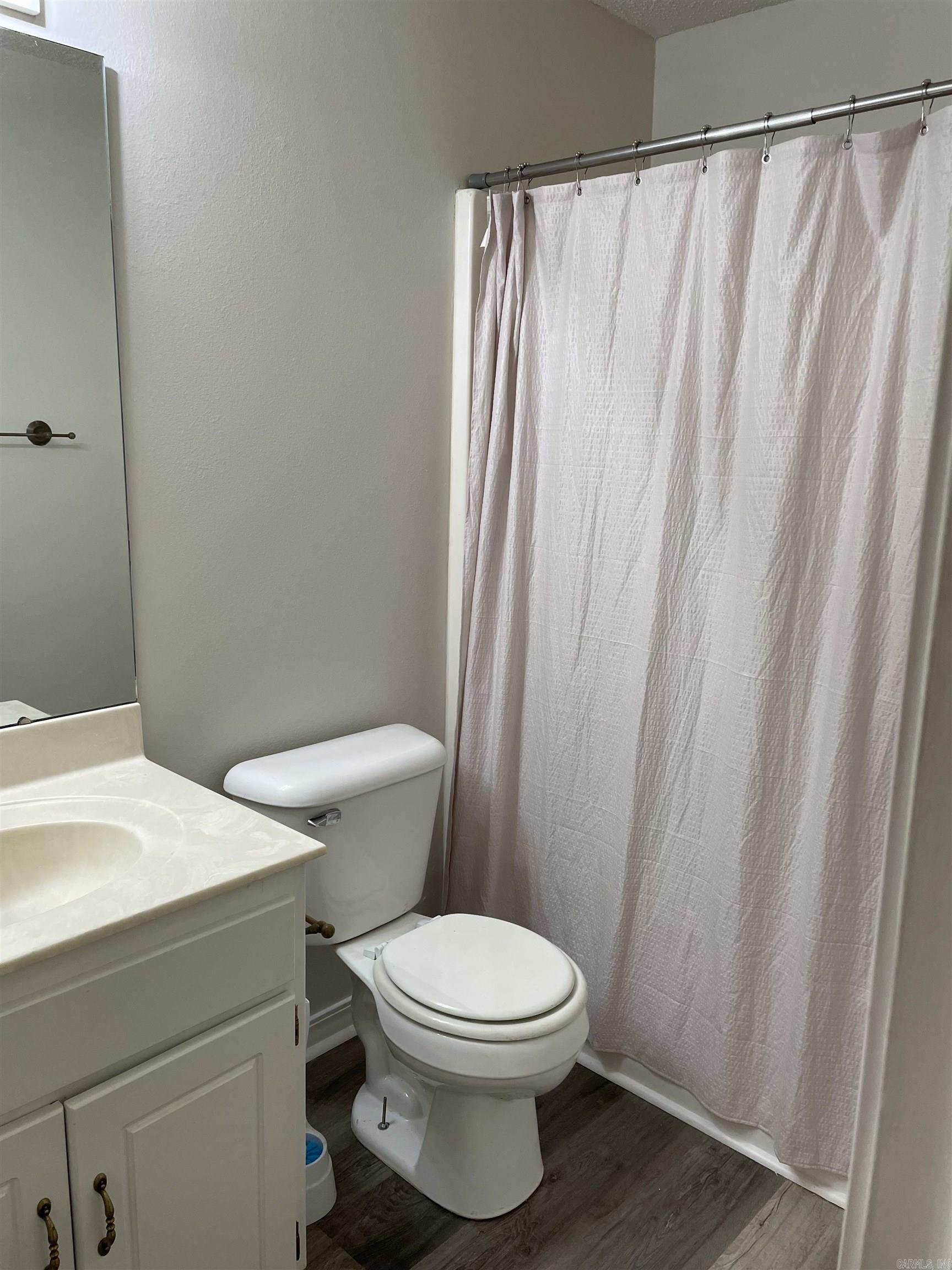 Summerwood II - Residential