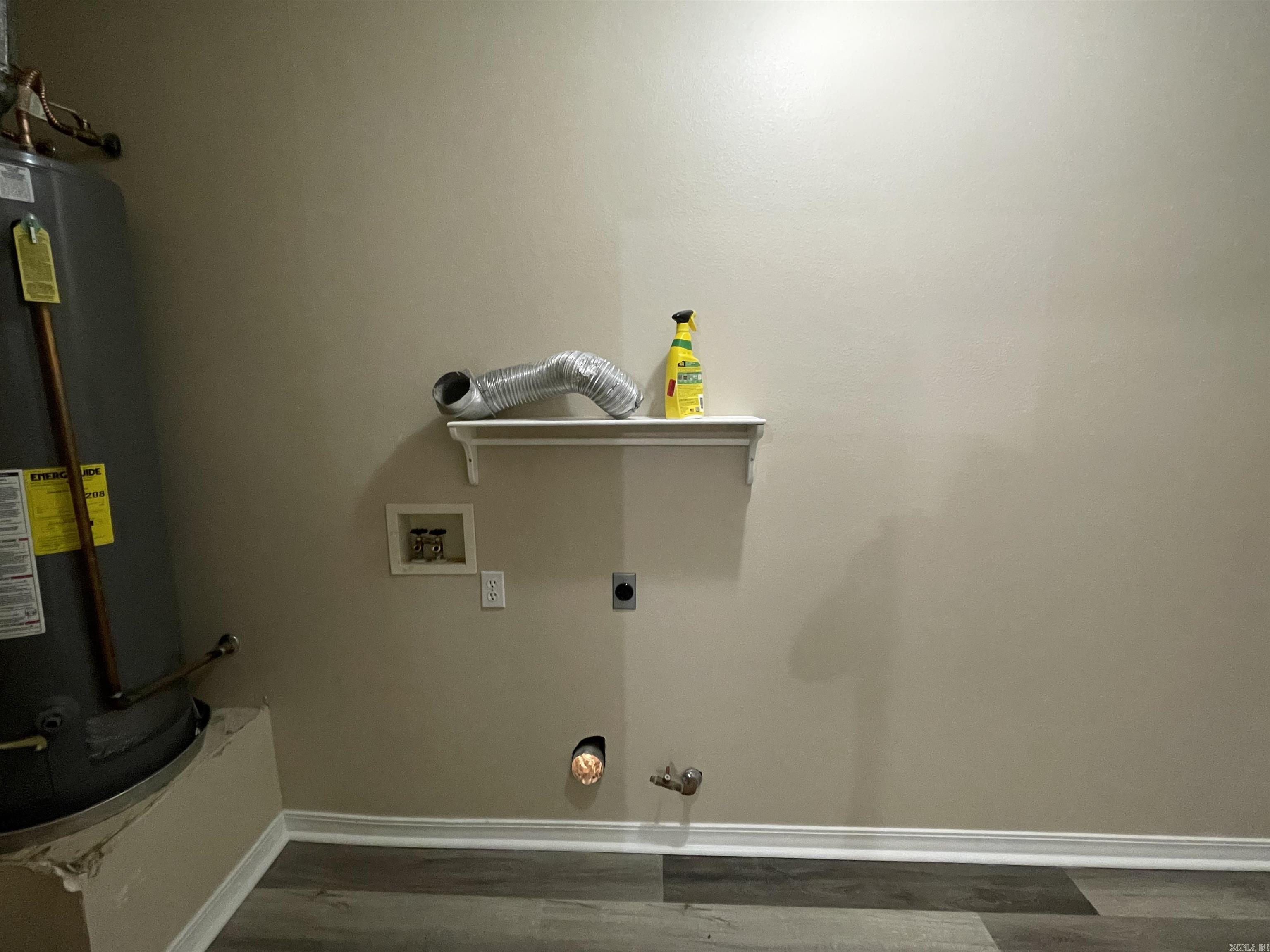 Summerwood II - Residential