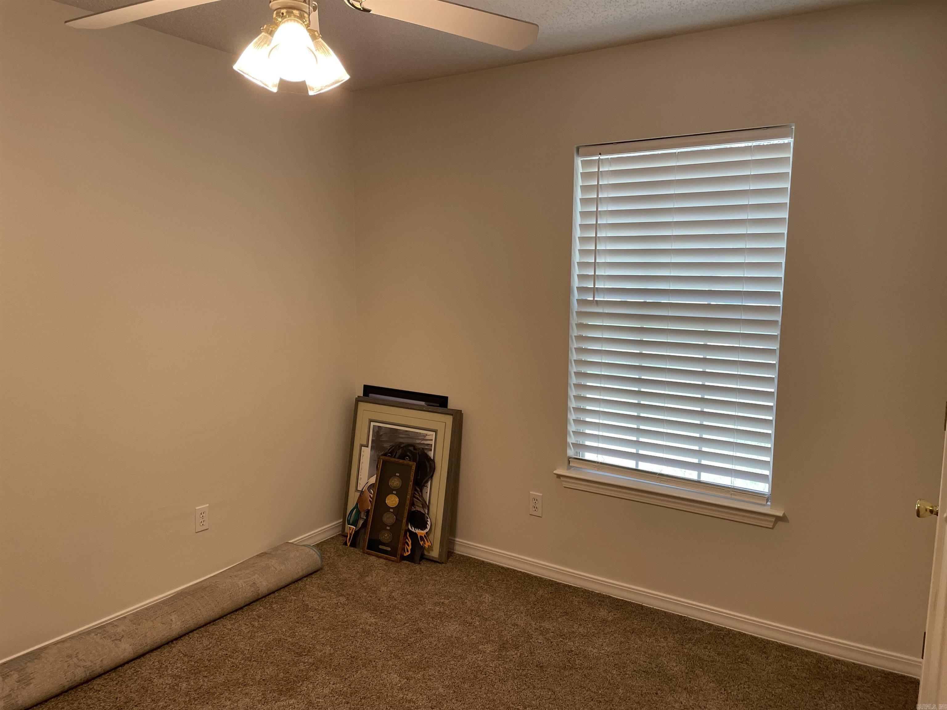 Summerwood II - Residential