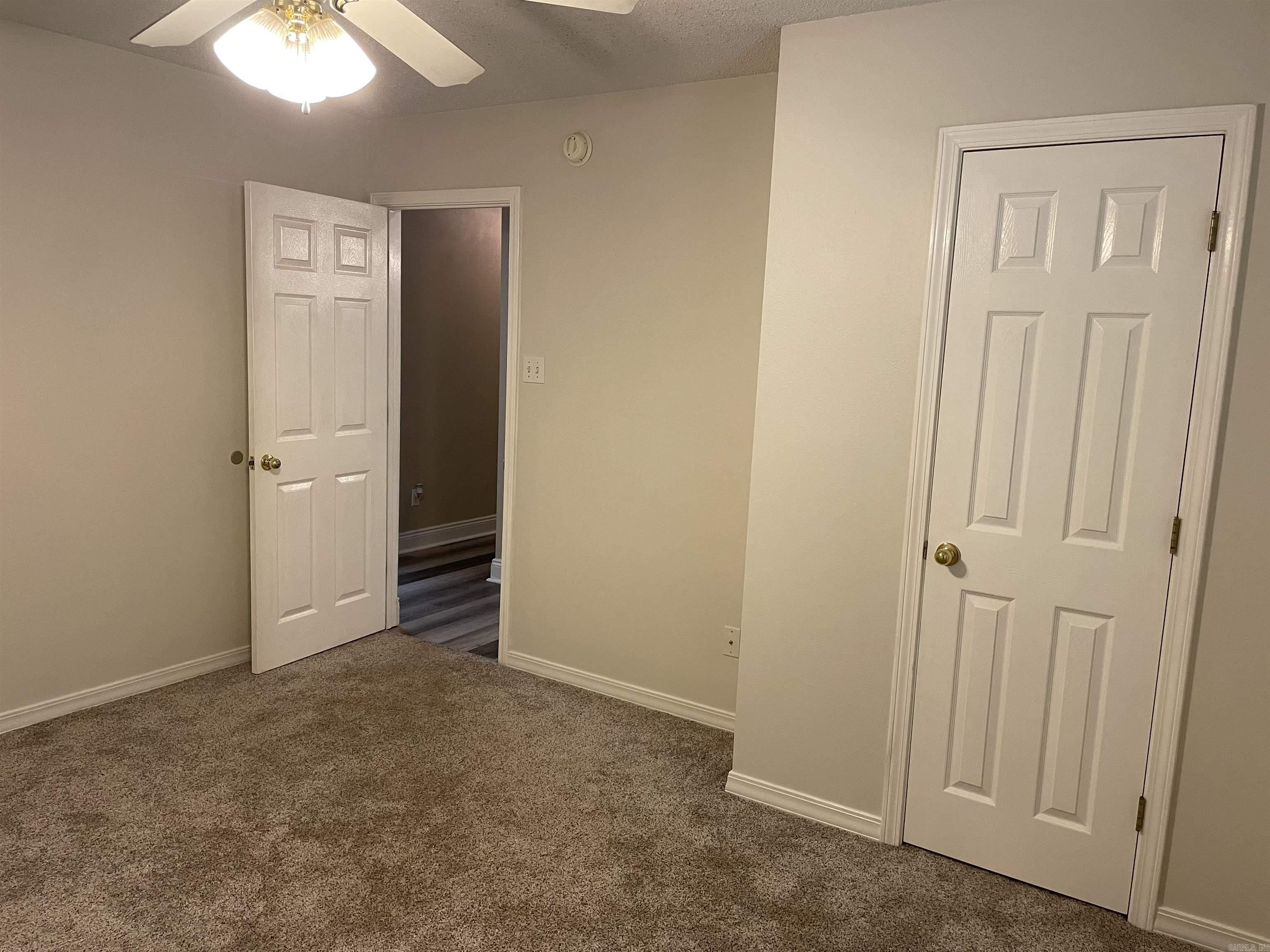 Summerwood II - Residential