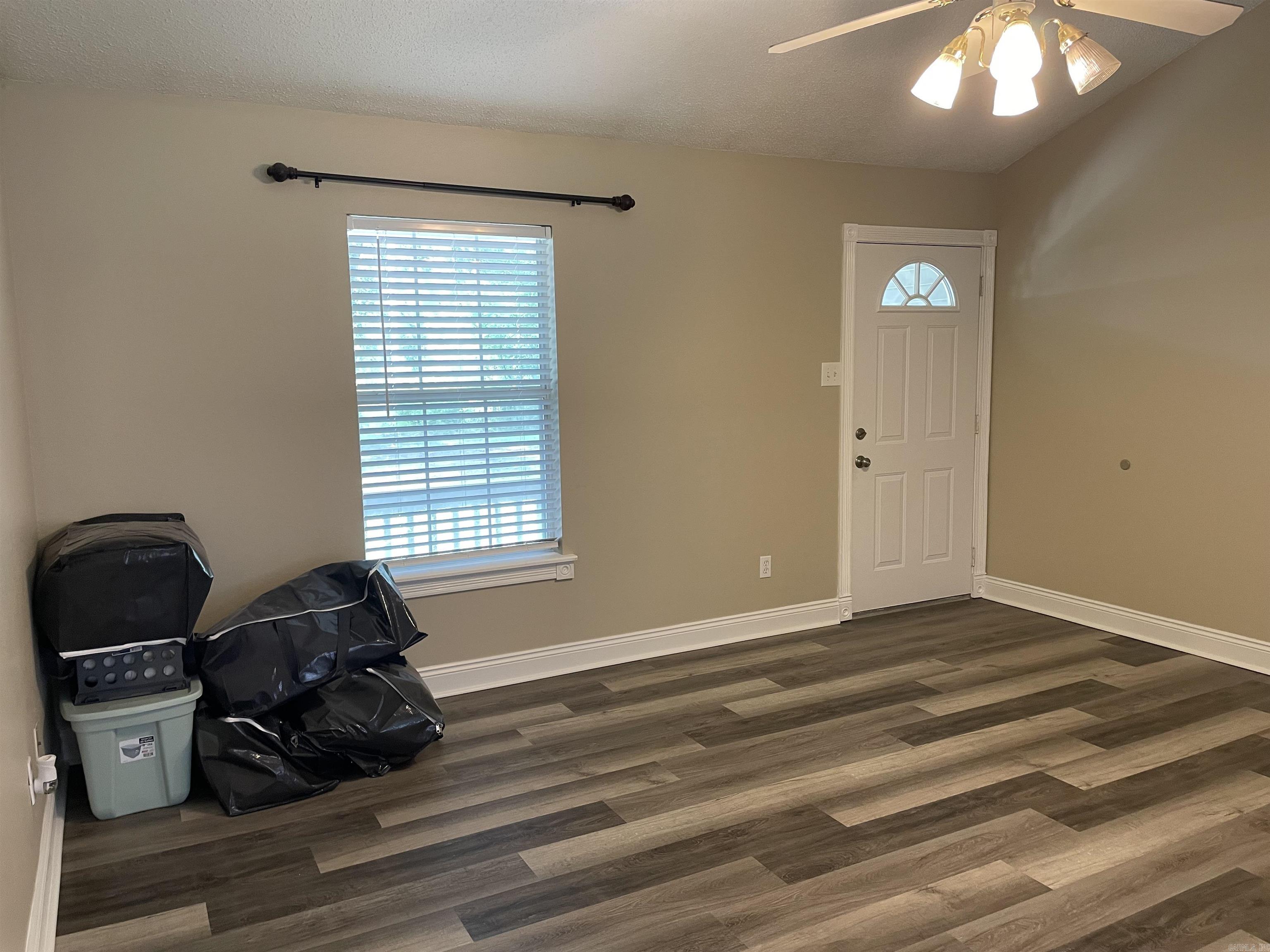 Summerwood II - Residential