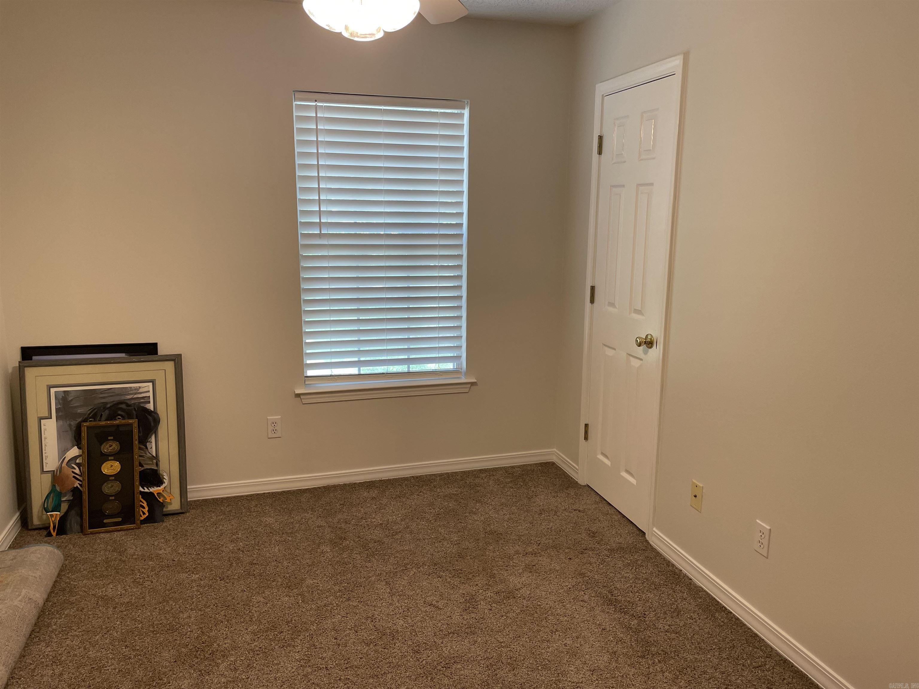 Summerwood II - Residential