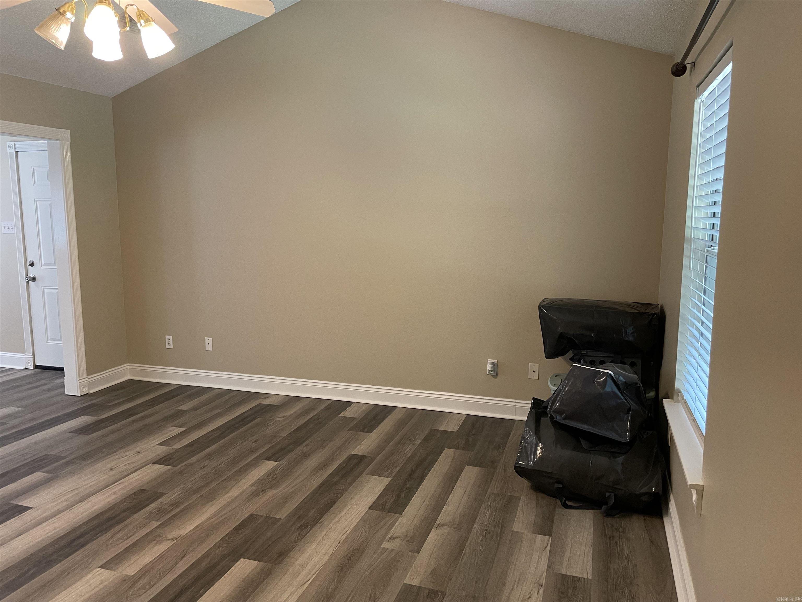 Summerwood II - Residential