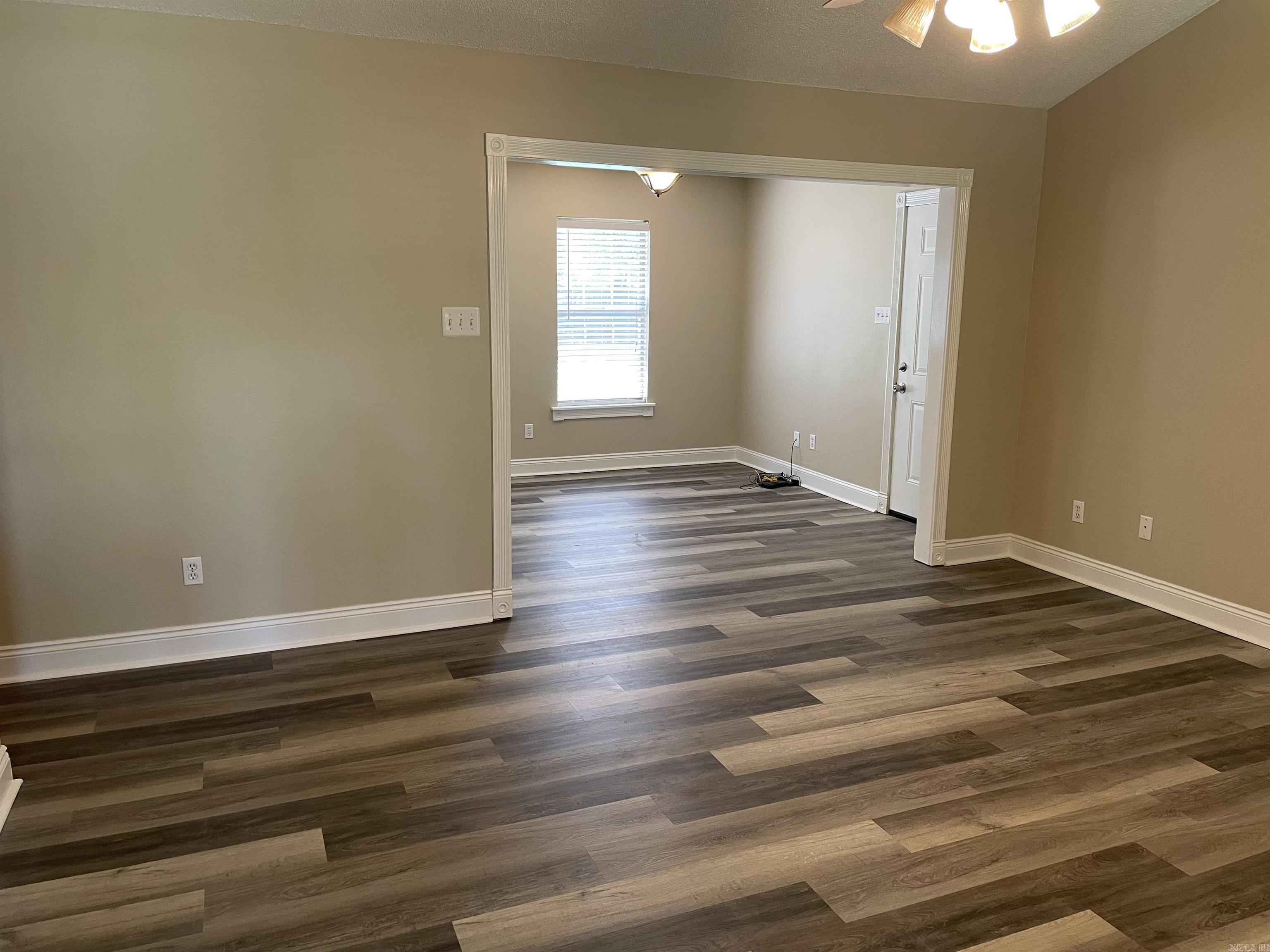 Summerwood II - Residential