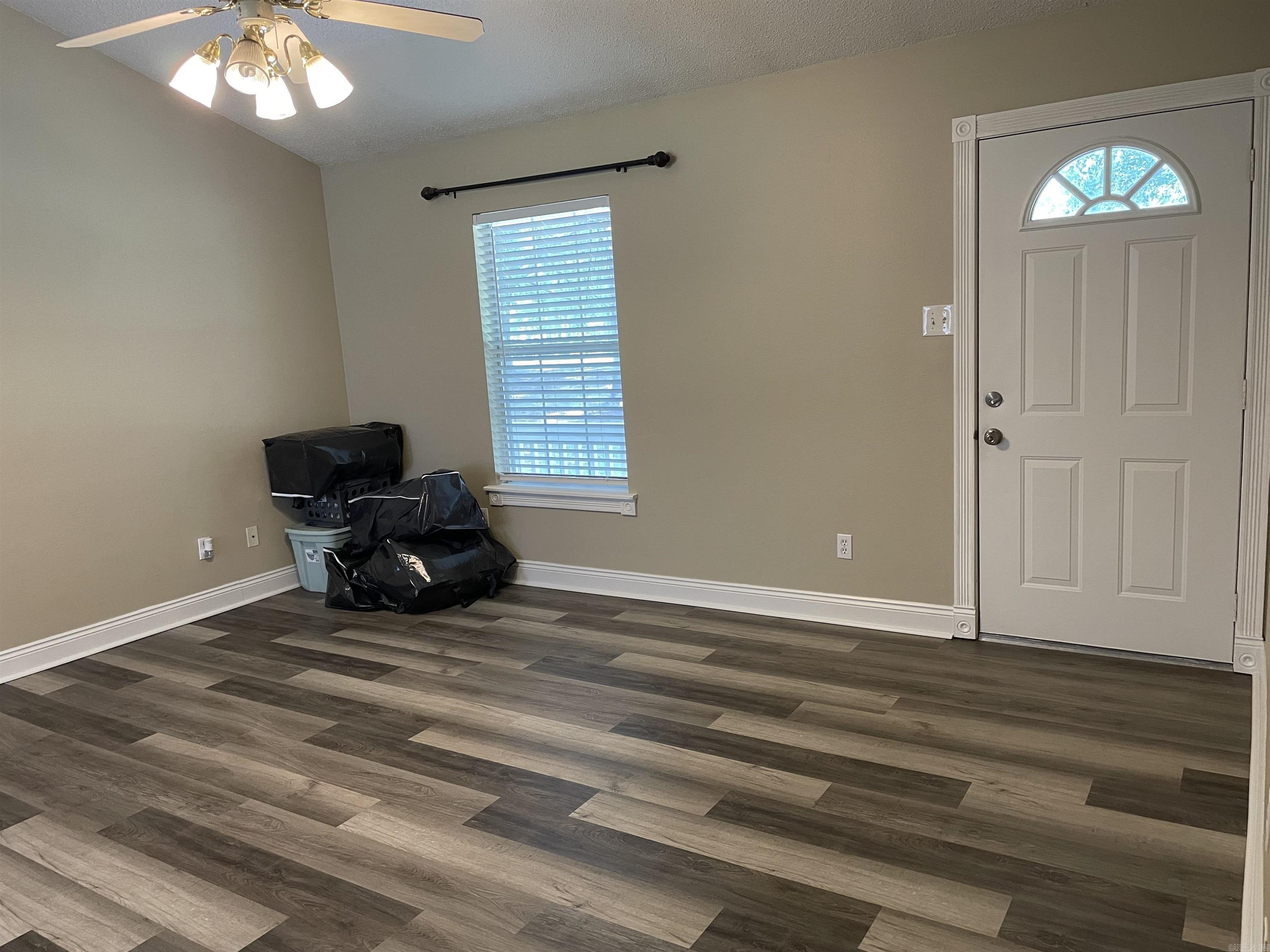 Summerwood II - Residential