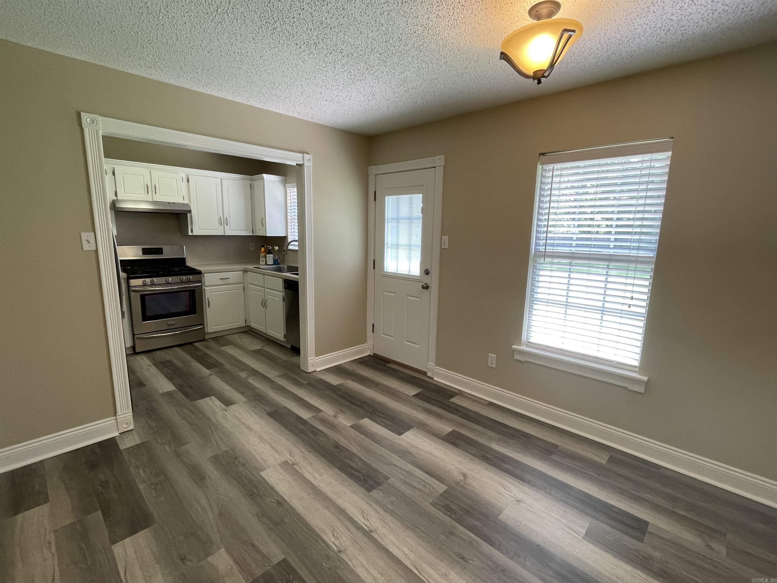 Summerwood II - Residential