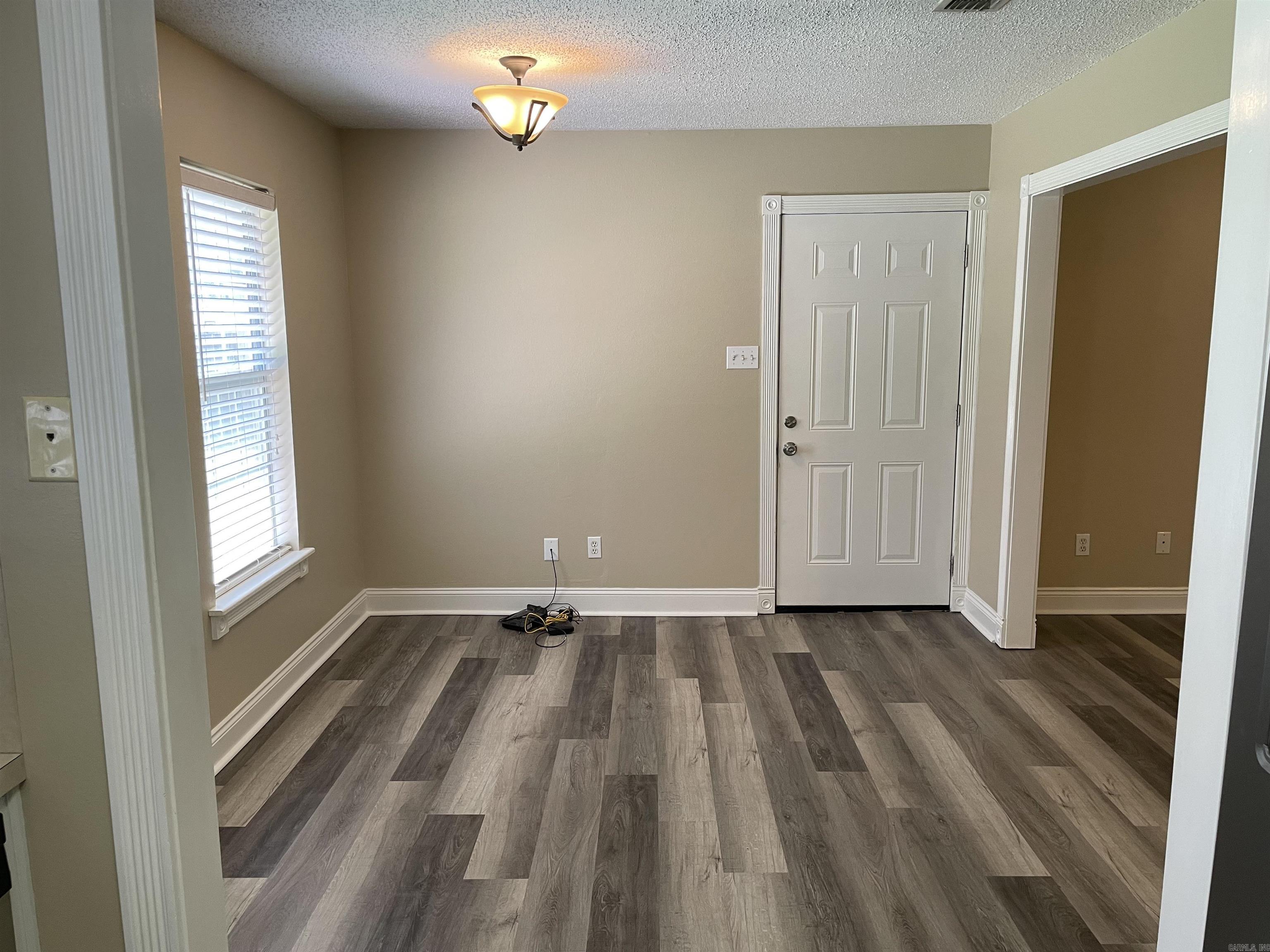 Summerwood II - Residential