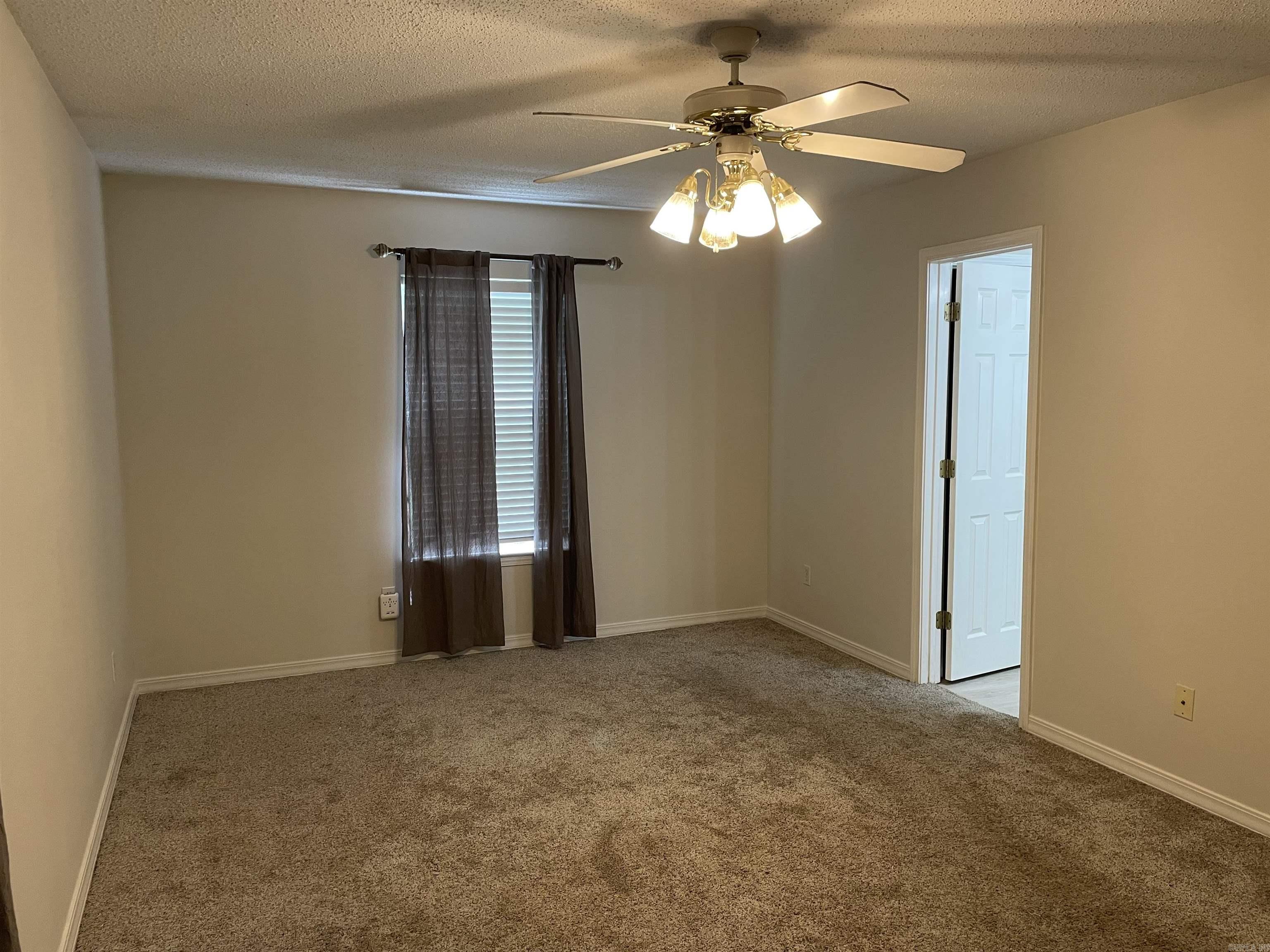 Summerwood II - Residential