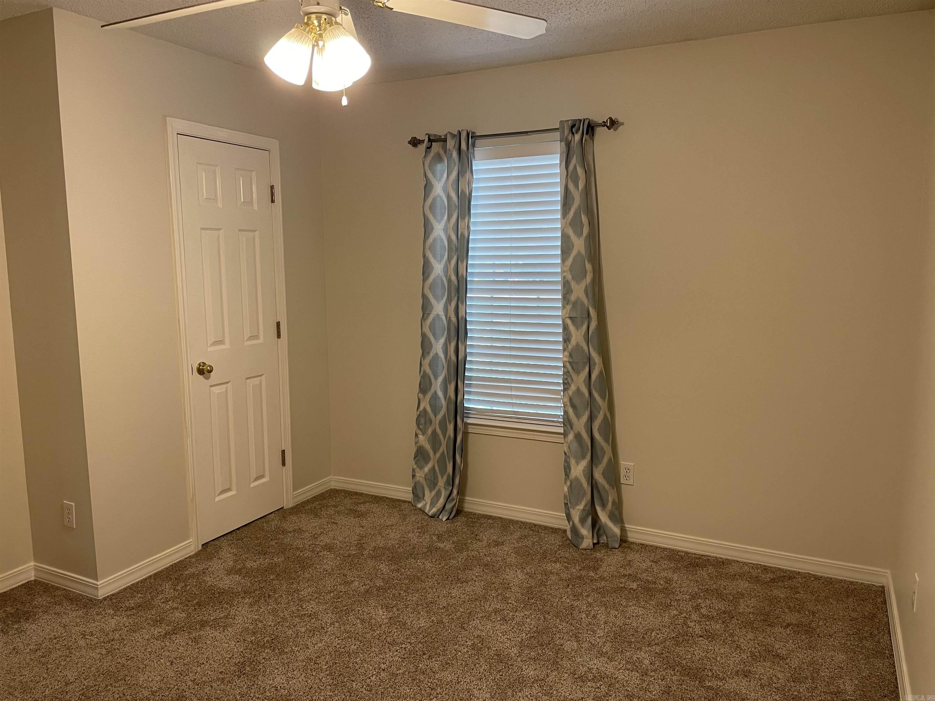 Summerwood II - Residential