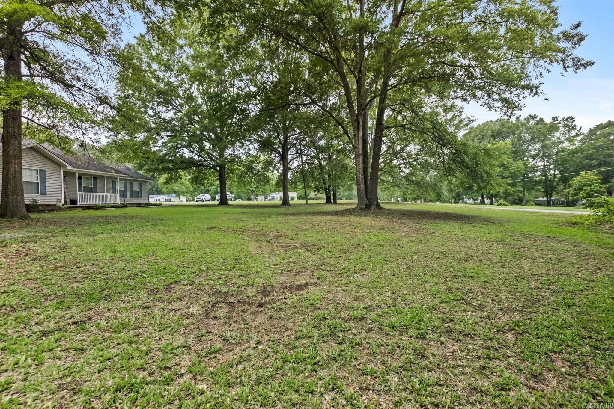 Summerwood II - Residential