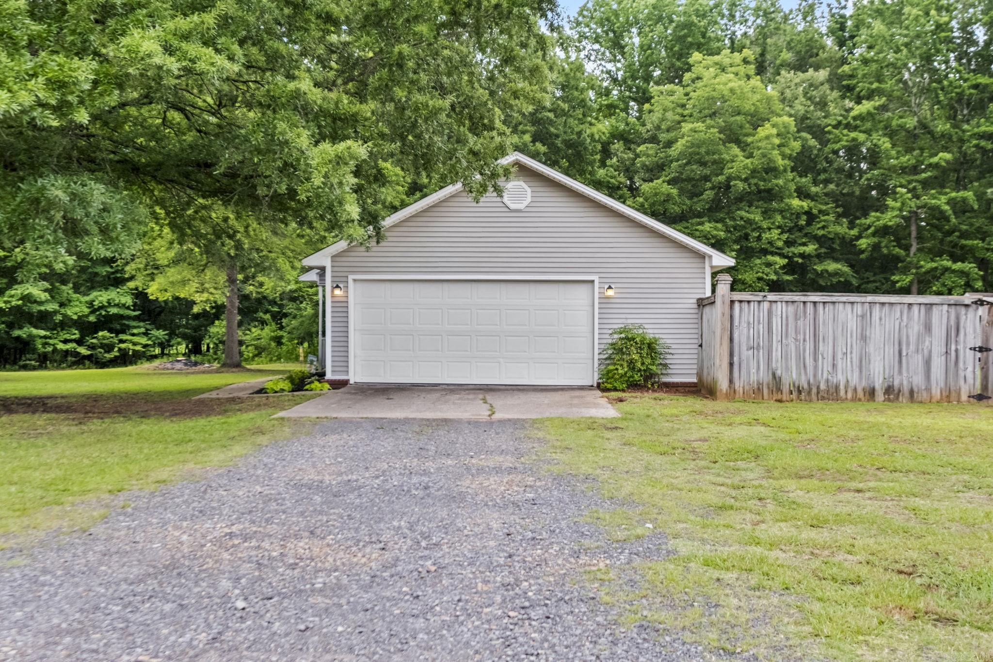 Summerwood II - Residential