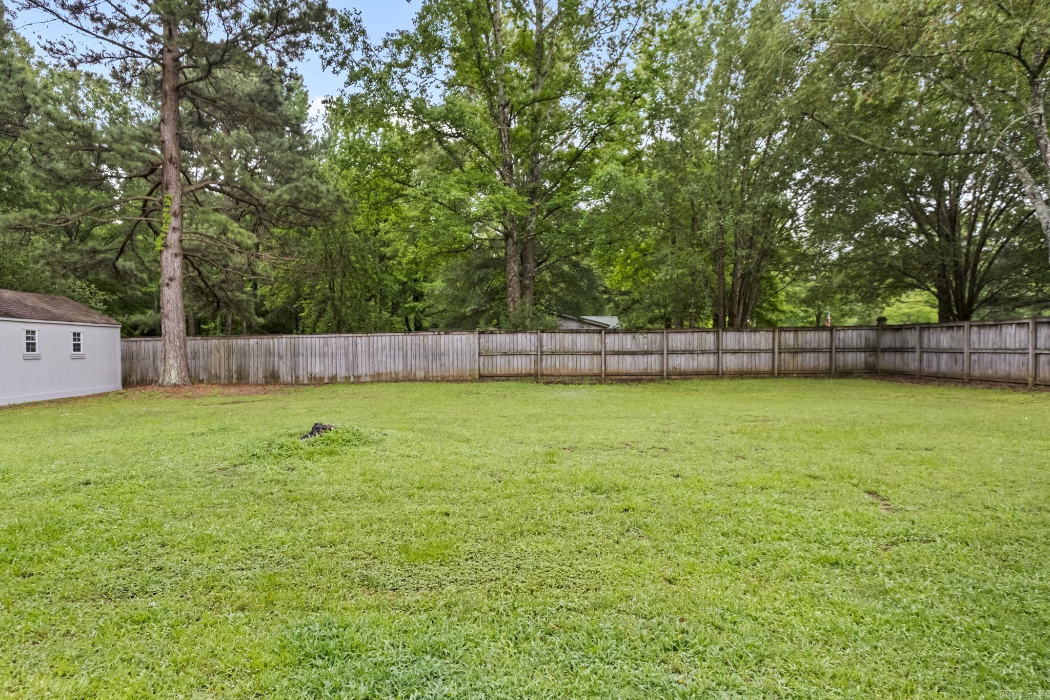 Summerwood II - Residential