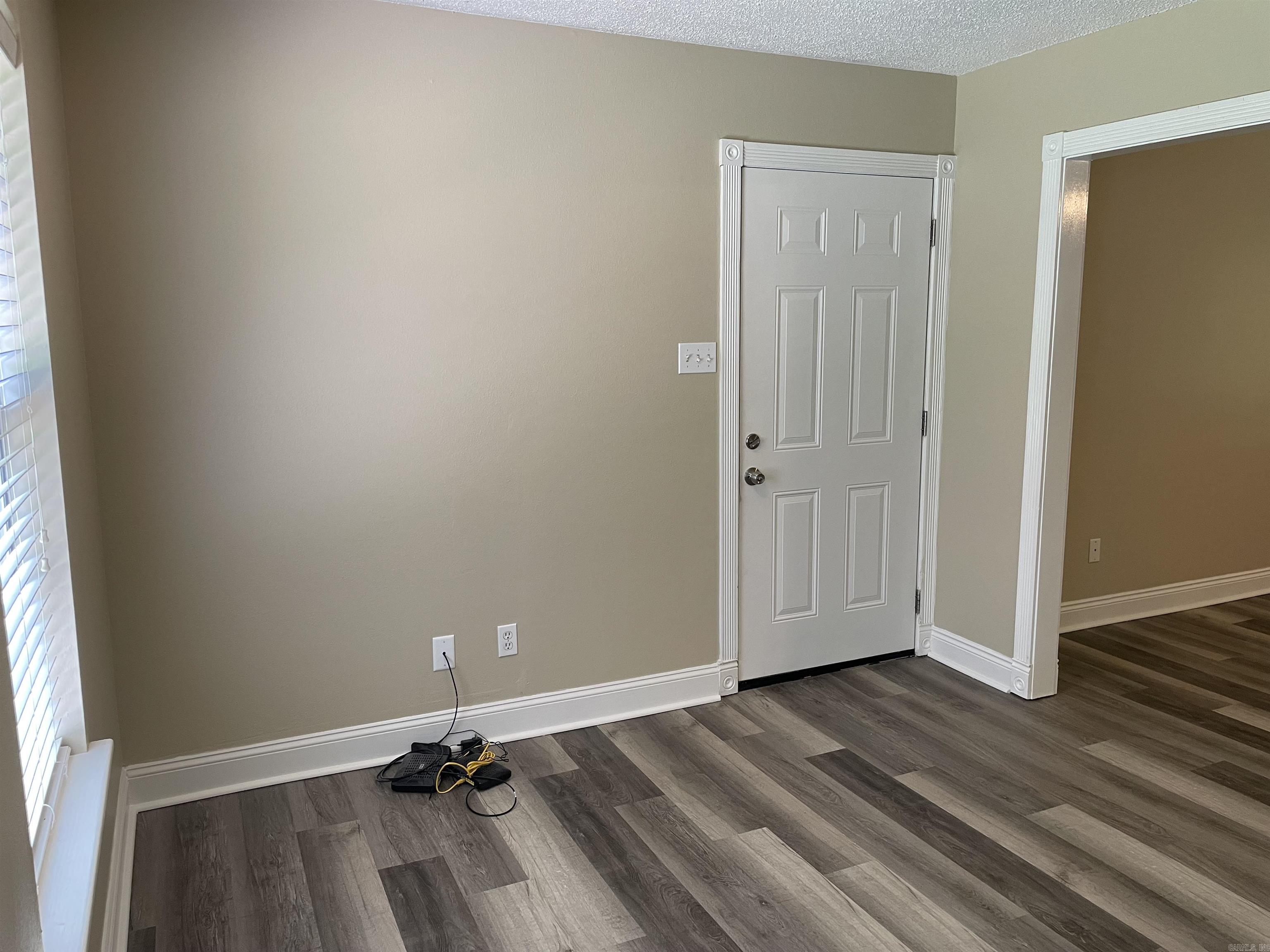 Summerwood II - Residential