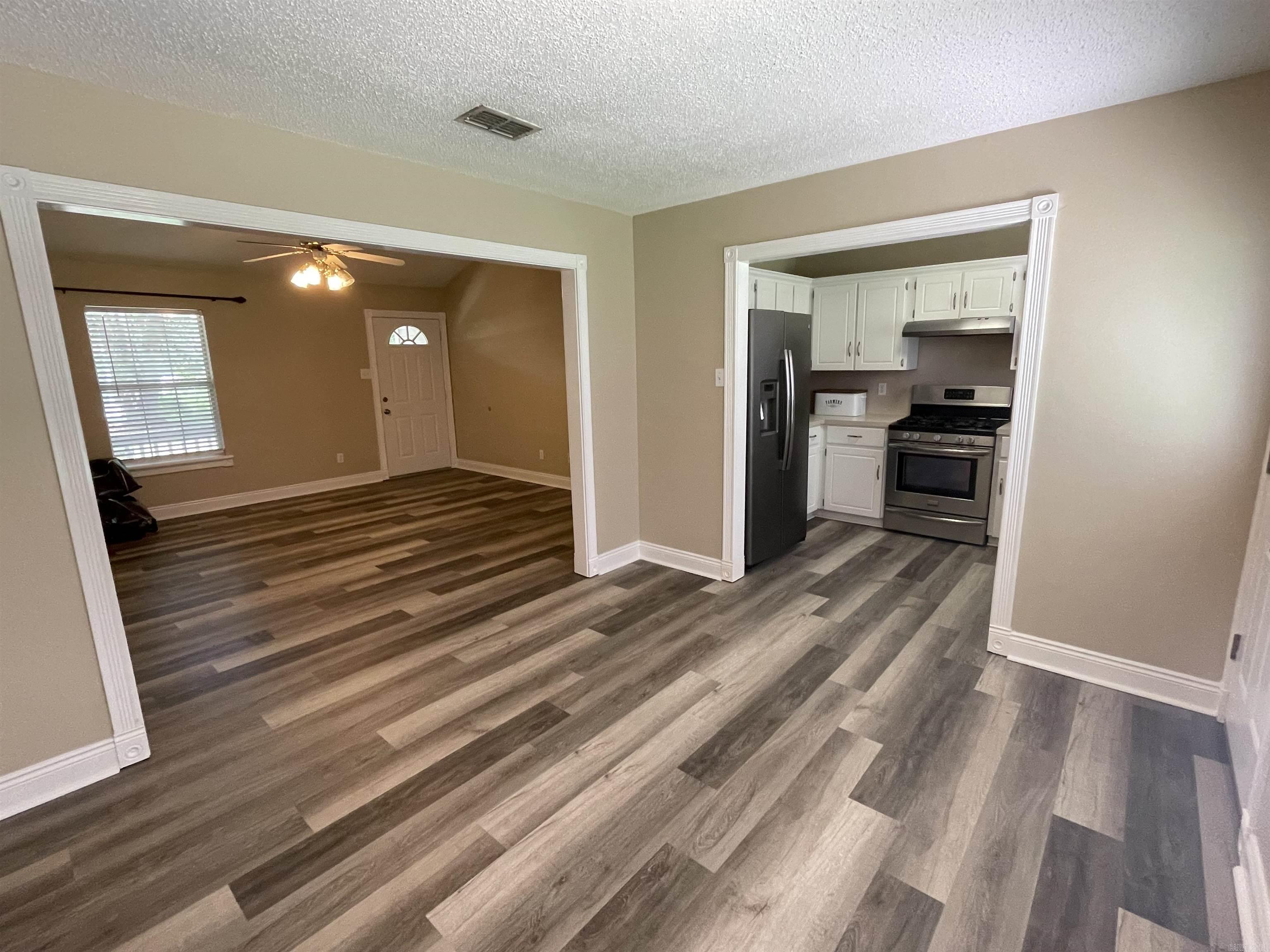 Summerwood II - Residential