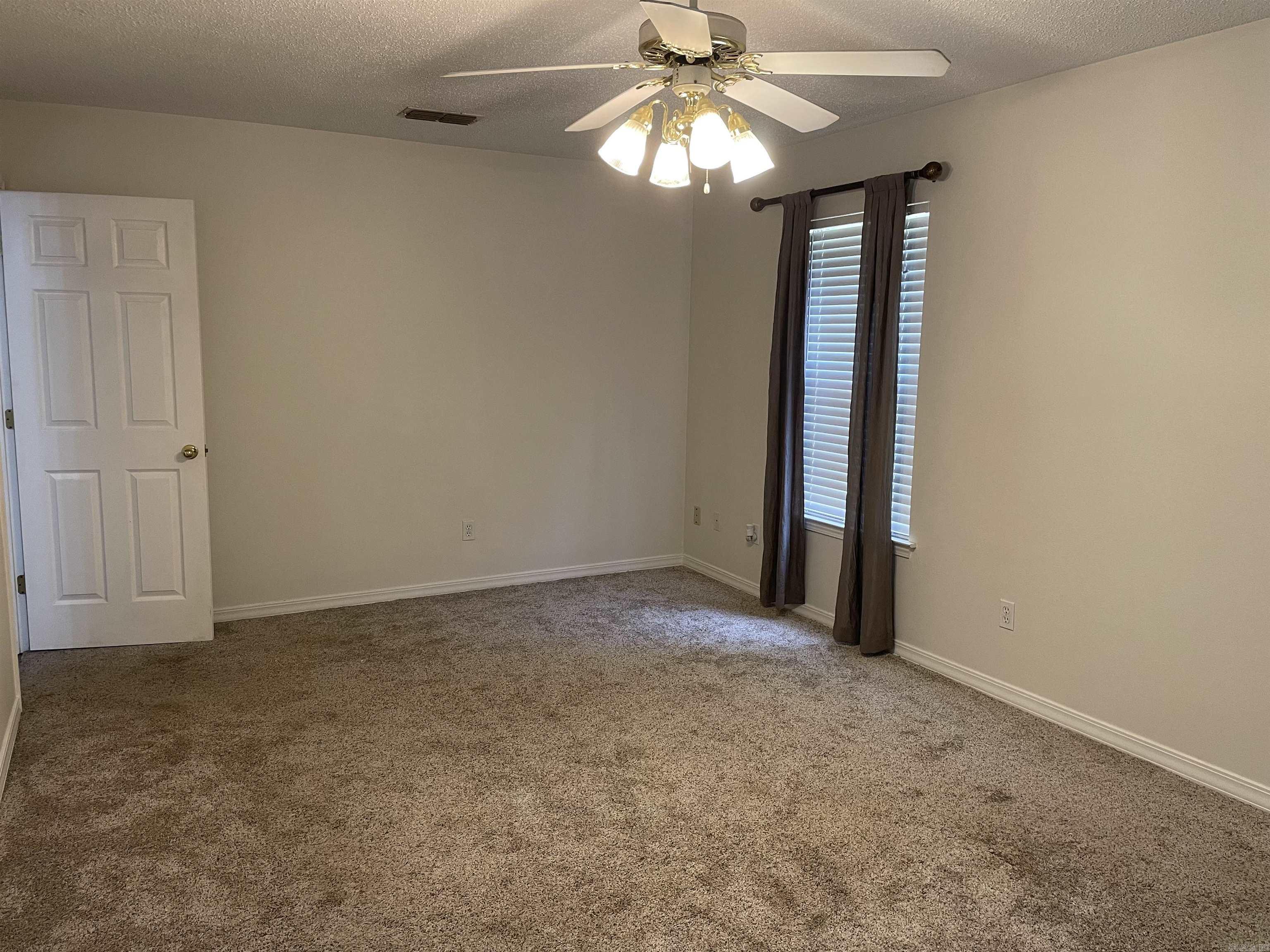 Summerwood II - Residential