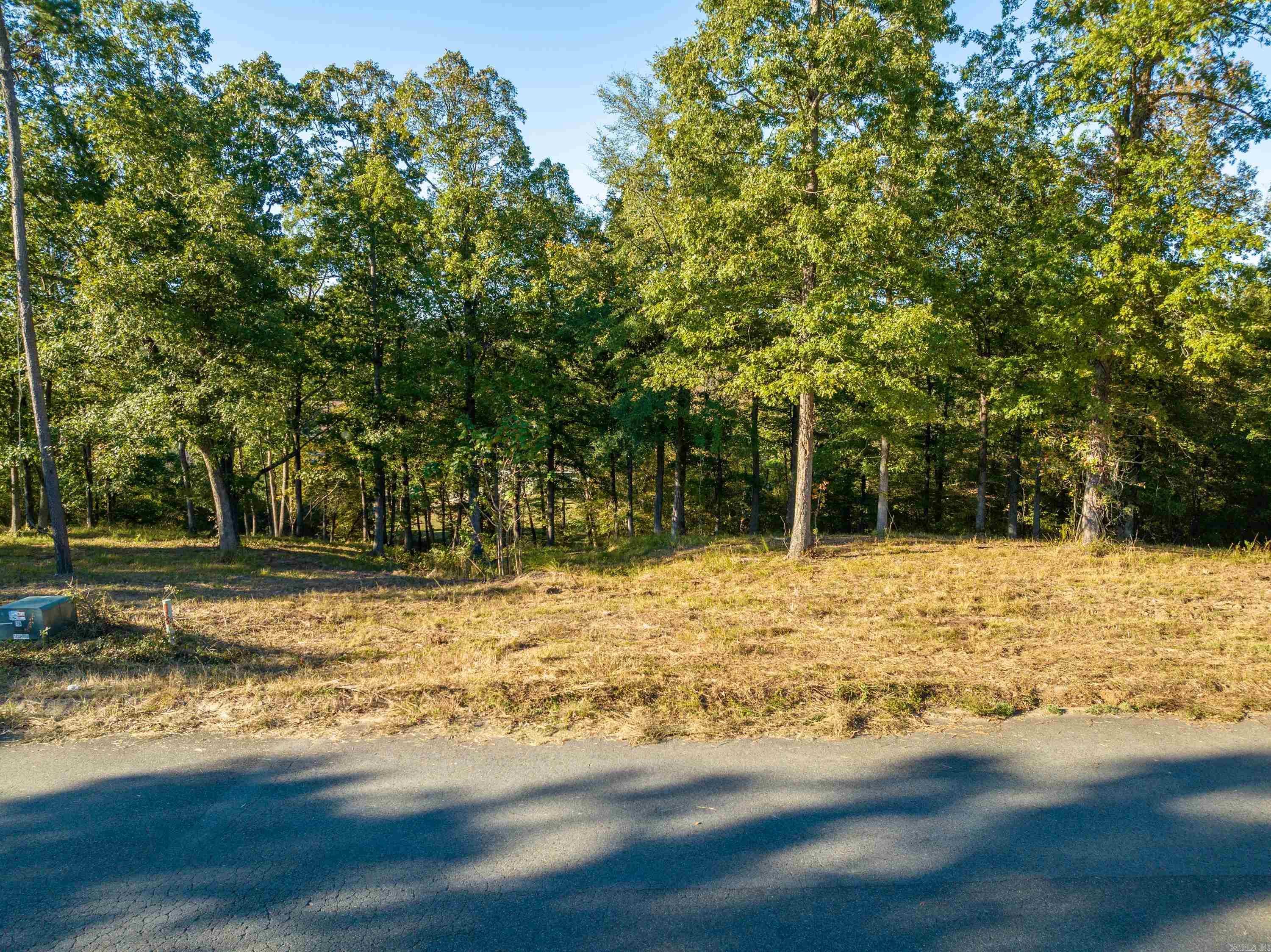 Windsong Bay Estates - Land