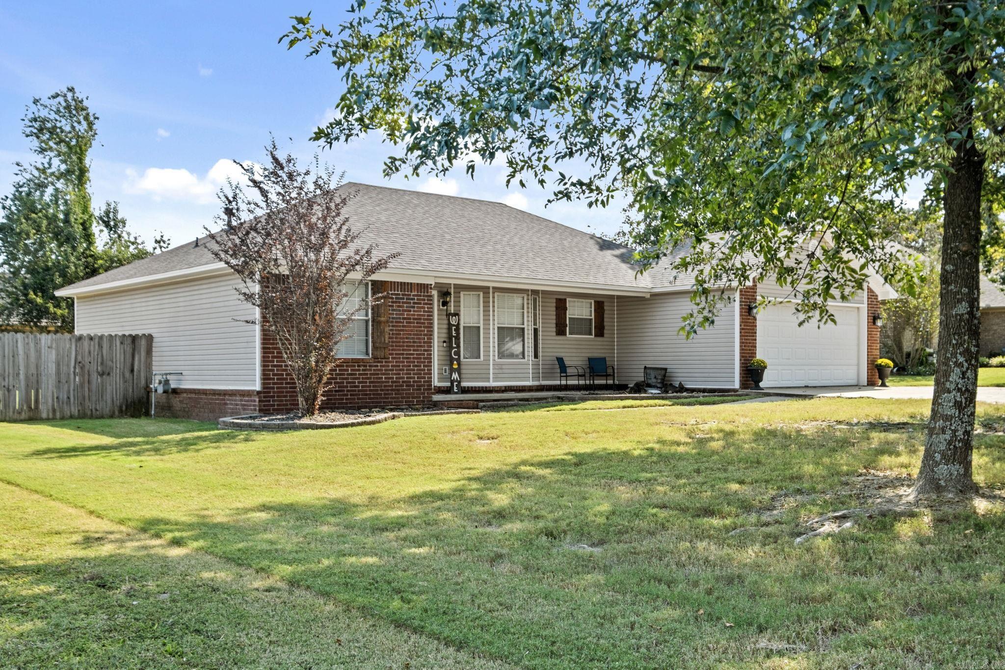 WOODBRIDGE - Residential