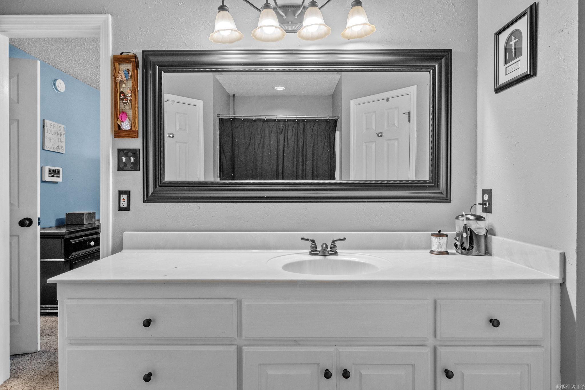 WOODBRIDGE - Residential