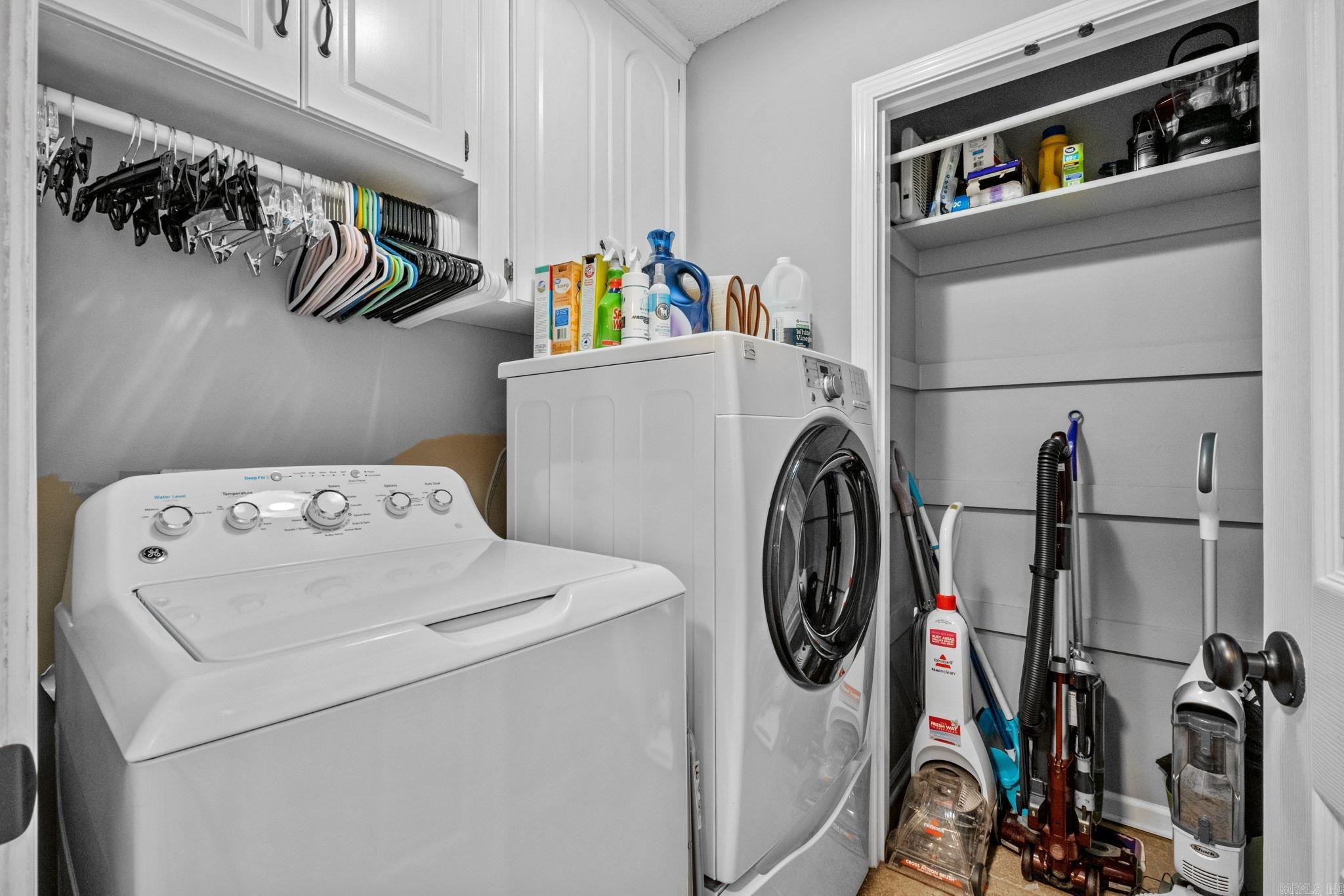 WOODBRIDGE - Residential