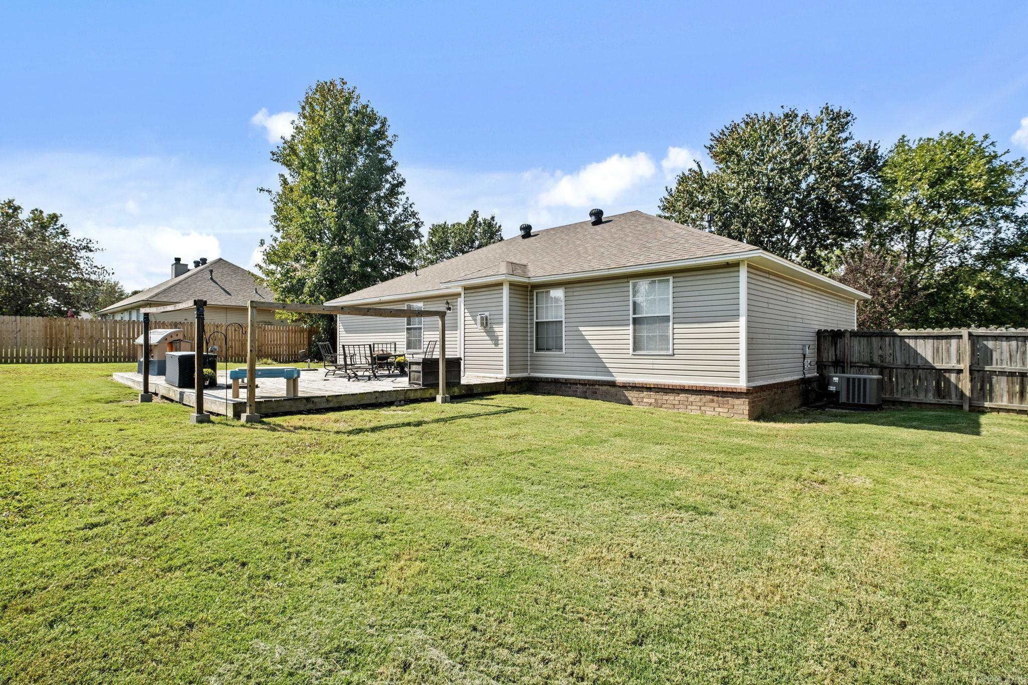 WOODBRIDGE - Residential