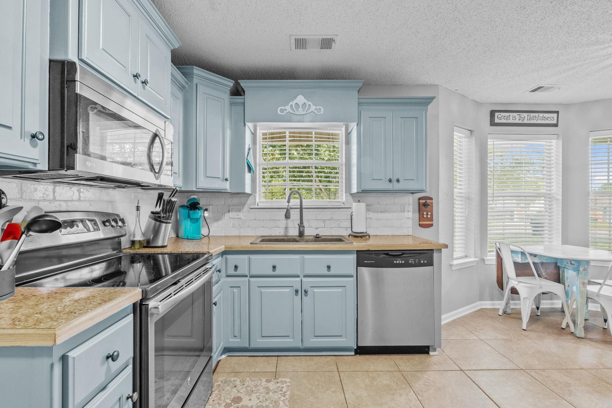 WOODBRIDGE - Residential